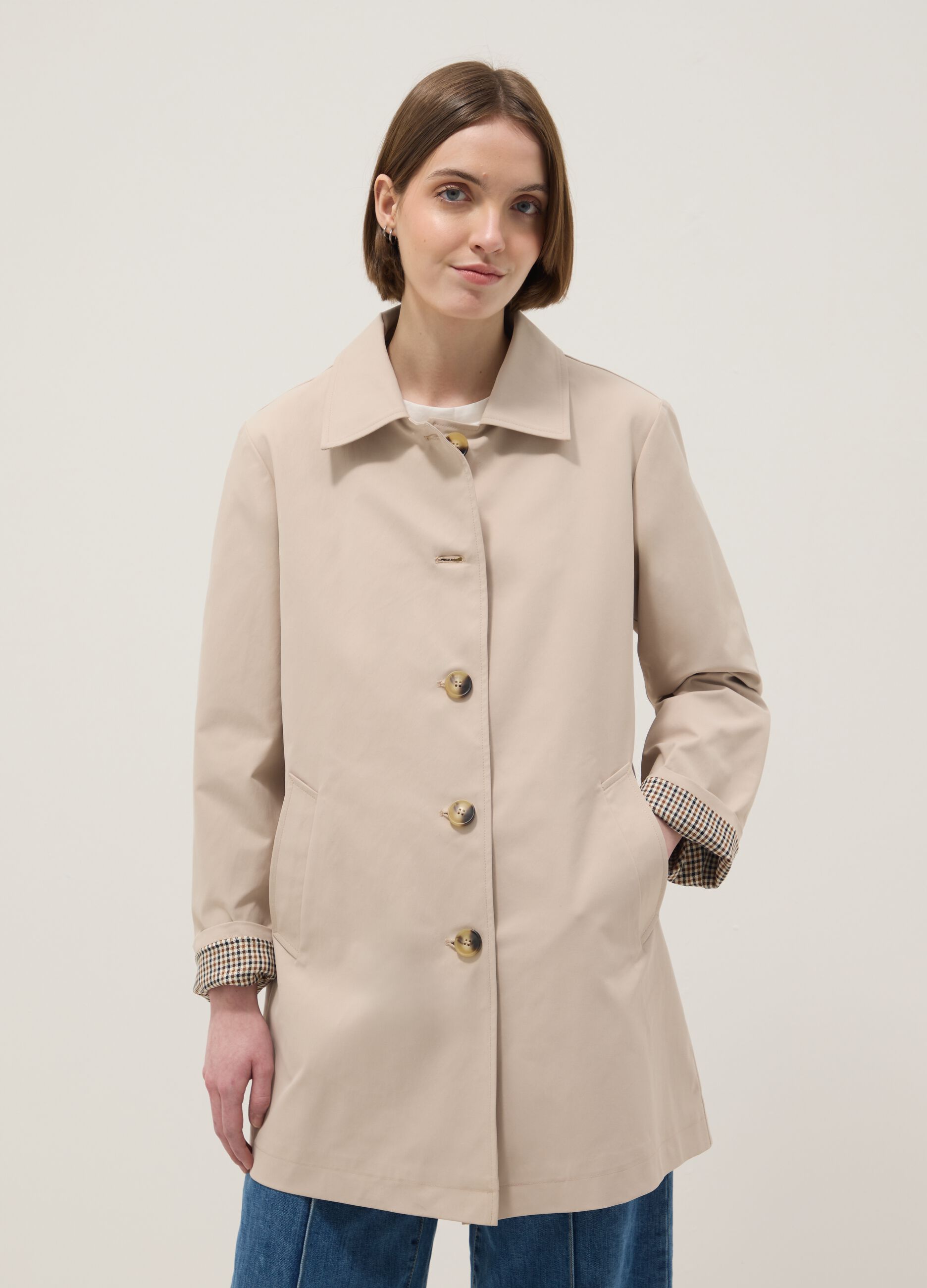 Loading img product 2