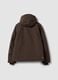 ALTAVIA WITH DEBORAH COMPAGNONI 3-Layer Ski Parka Jacket_5