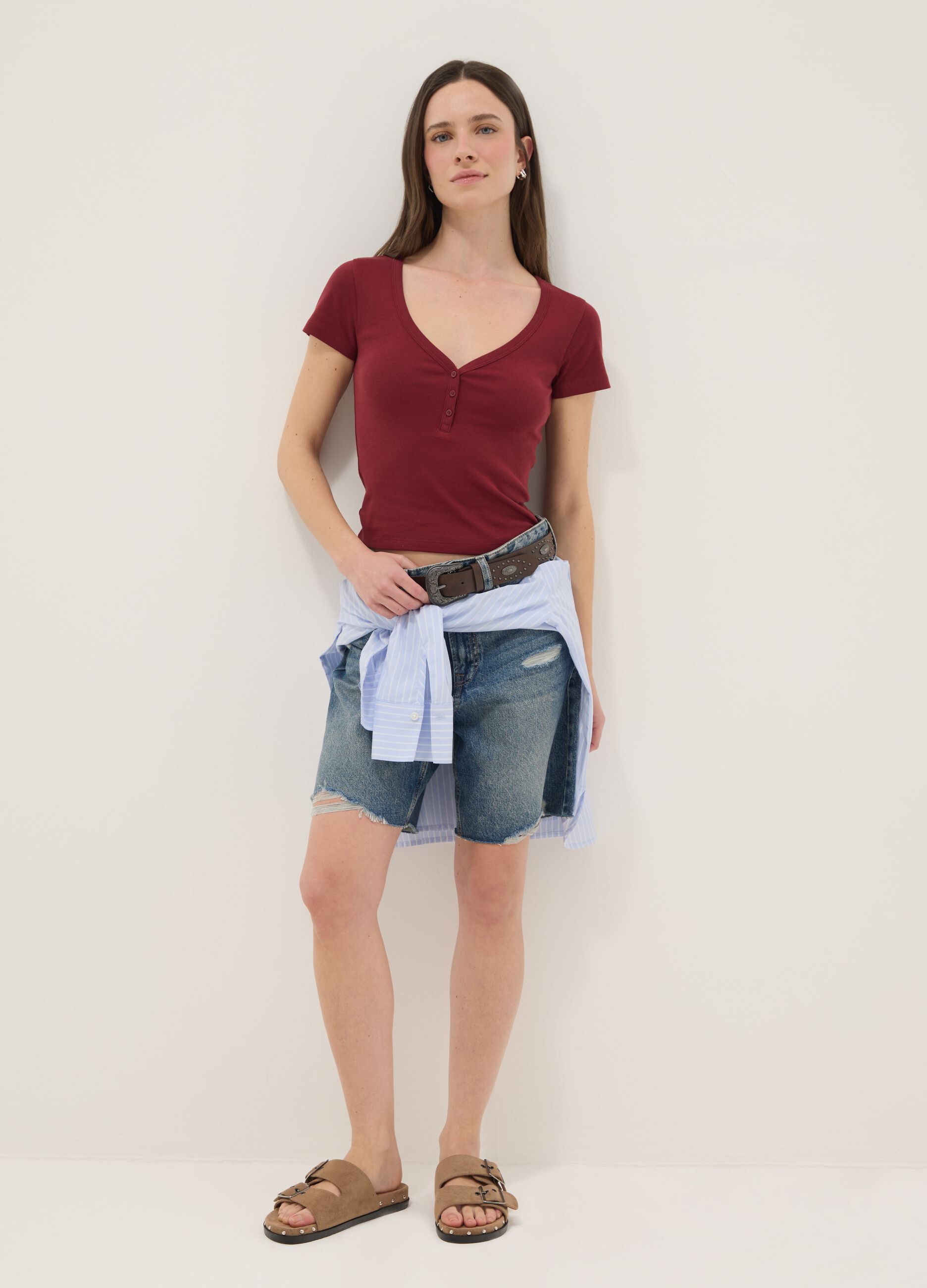 Loading img product 1