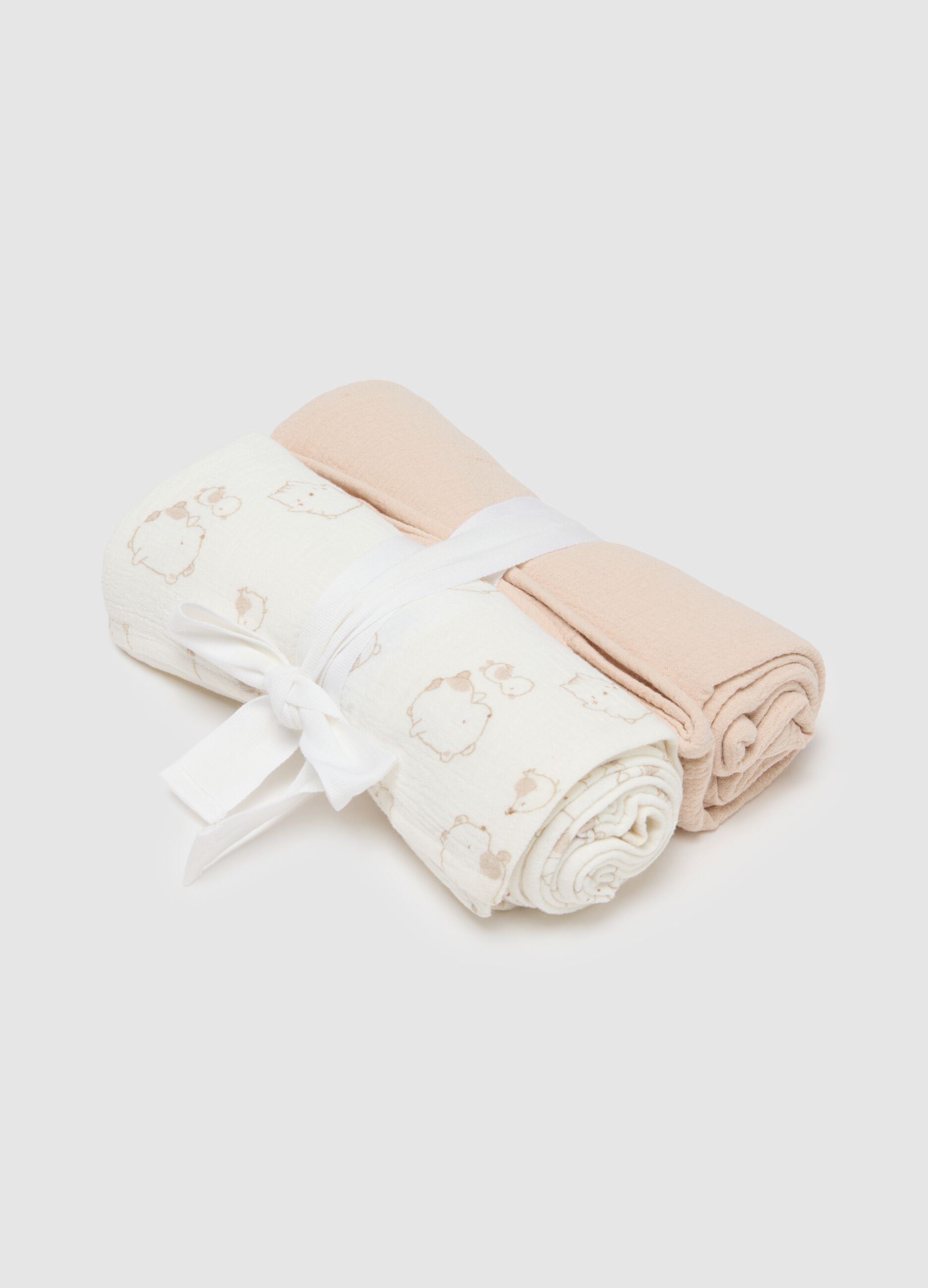 &Delta;&iota;&pi;&lambda;ό &pi;&alpha;&kappa;έ&tau;&omicron; &beta;&rho;&epsilon;&phi;&iota;&kappa;ώ&nu; &kappa;&omicron;&upsilon;&beta;&epsilon;&rho;&tau;ώ&nu; &pi;&omicron;&lambda;&lambda;&alpha;&pi;&lambda;ώ&nu; &chi;&rho;&omega;&mu;ά&tau;&omega;&nu; &alpha;&pi;ό &kappa;&alpha;&theta;&alpha;&rho;ό &beta;&alpha;&mu;&beta;ά&kappa;&iota; &mu;&epsilon; &delta;&iota;&alpha;&kappa;&omicron;&sigma;&mu;ή&sigma;&epsilon;&iota;&sigmaf;