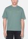 &Kappa;&alpha;&phi;έ &kappa;&omicron;&nu;&tau;ό T-shirt &alpha;&pi;ό 100% &beta;&alpha;&mu;&beta;ά&kappa;&iota; &mu;&epsilon; &sigma;&tau;ά&mu;&pi;&alpha;, boxy &gamma;&rho;&alpha;&mu;&mu;ή_3