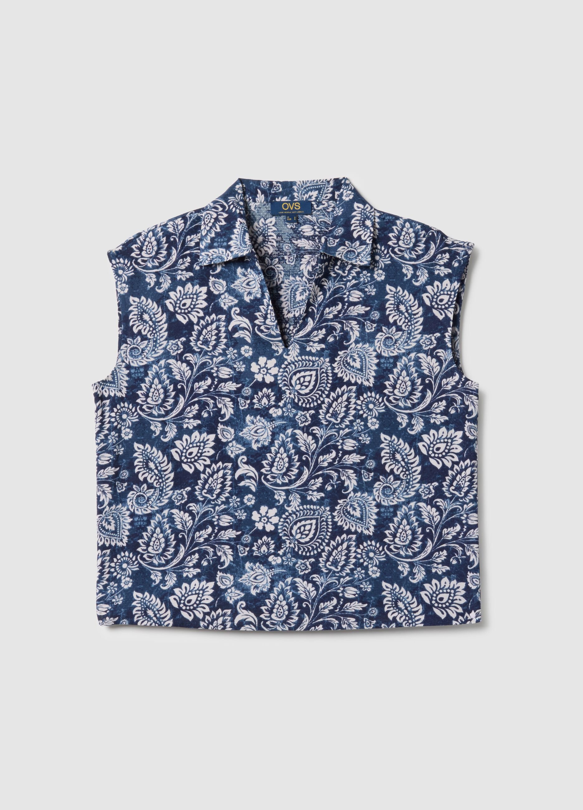 Loading img product 4