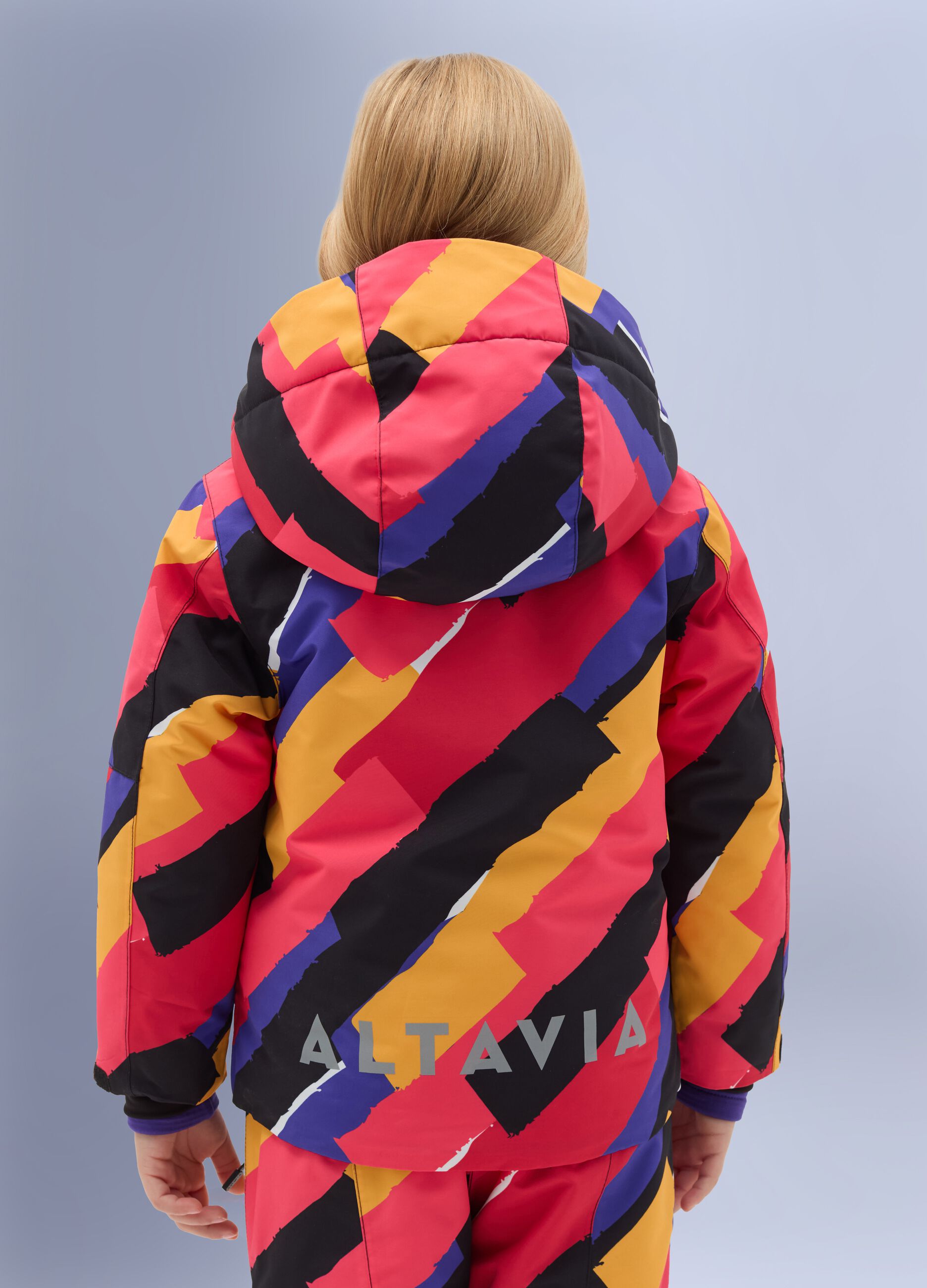 Loading img product 1