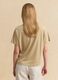 &Mu;&pi;&epsilon;&zeta; T-shirt &alpha;&pi;ό &mu;ί&gamma;&mu;&alpha; lyocell &kappa;&alpha;&iota; &beta;&alpha;&mu;&beta;&alpha;&kappa;&iota;&omicron;ύ_3