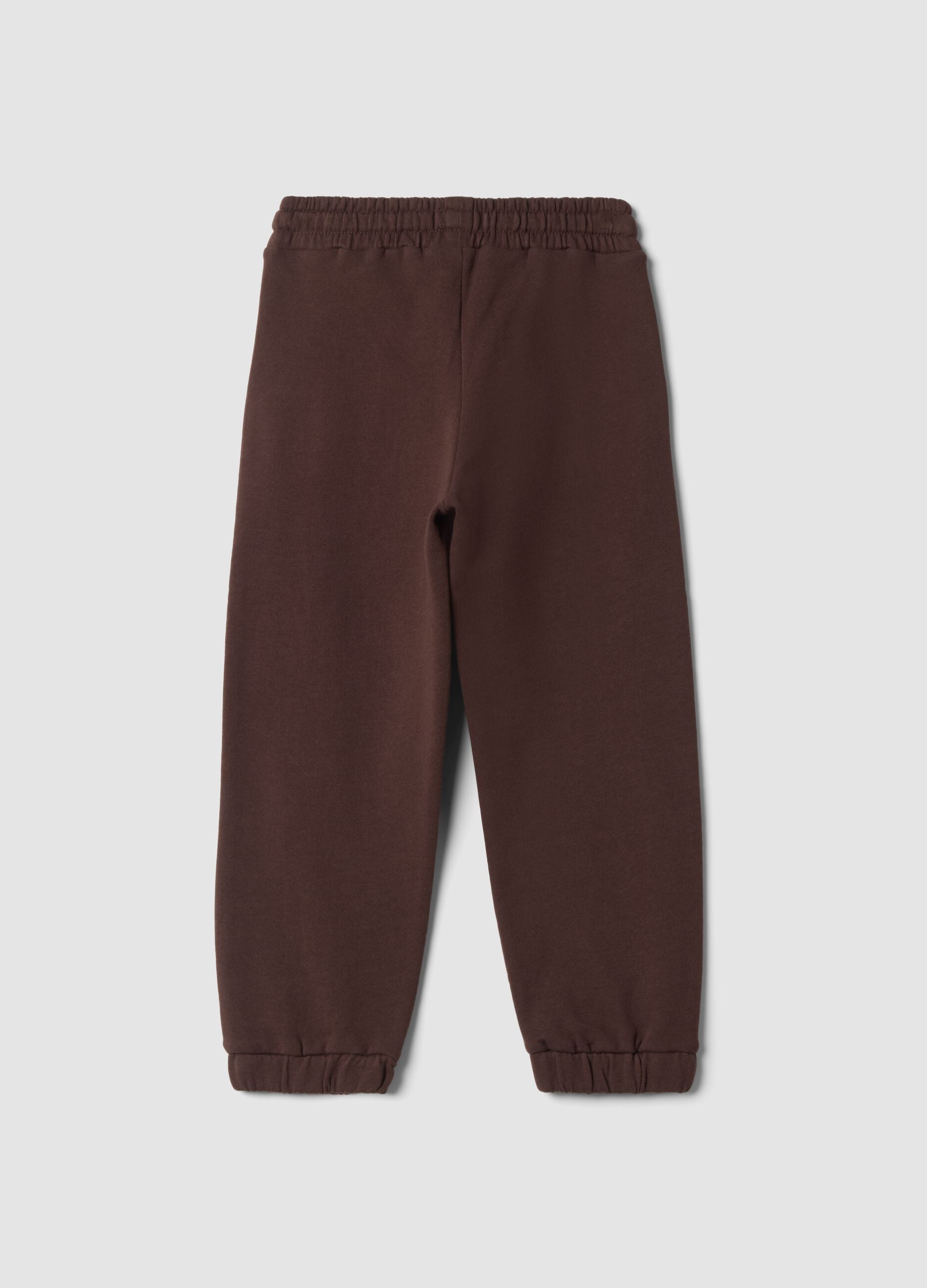 &Kappa;&alpha;&phi;έ &pi;&alpha;&nu;&tau;&epsilon;&lambda;ό&nu;&iota; jogger &alpha;&pi;ό 100% &beta;&alpha;&mu;&beta;ά&kappa;&iota;