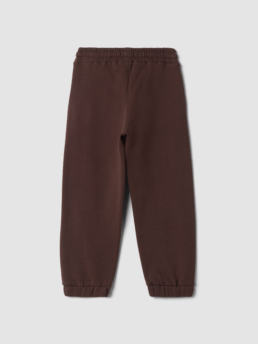&Kappa;&alpha;&phi;έ &pi;&alpha;&nu;&tau;&epsilon;&lambda;ό&nu;&iota; jogger &alpha;&pi;ό 100% &beta;&alpha;&mu;&beta;ά&kappa;&iota;_1