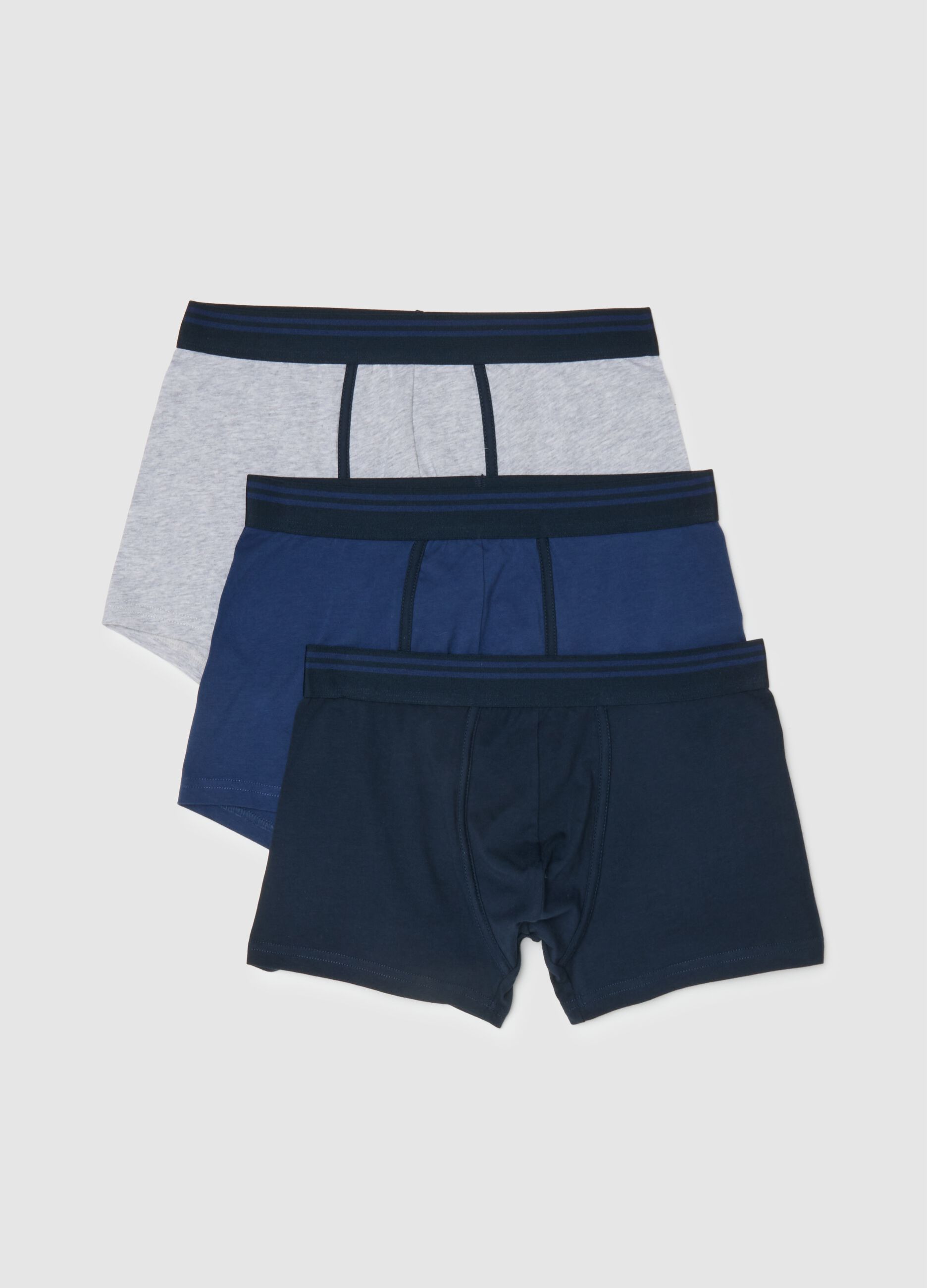 Loading img product 4