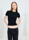 Perfect Black T-shirt_1