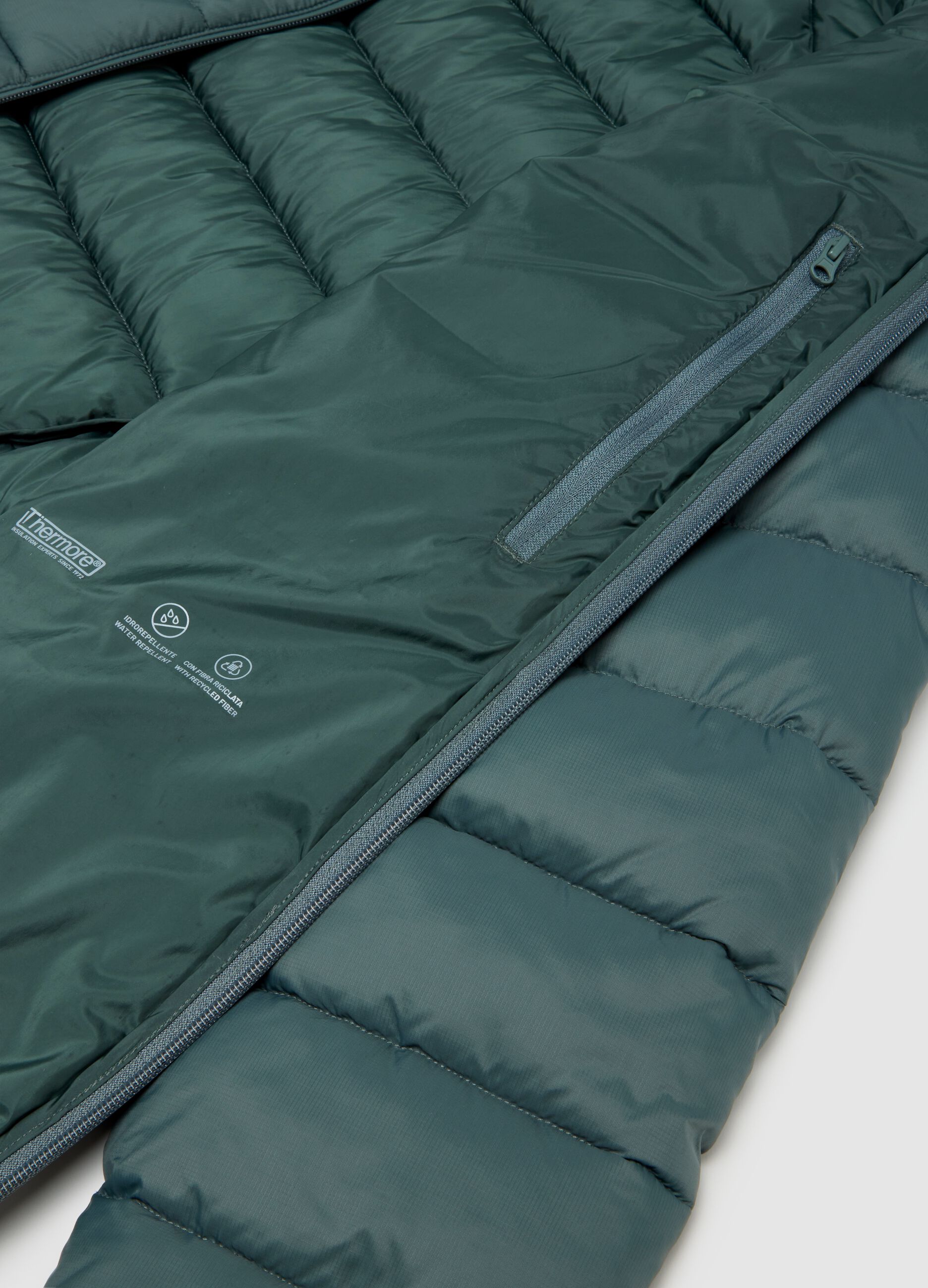 Loading img product 7