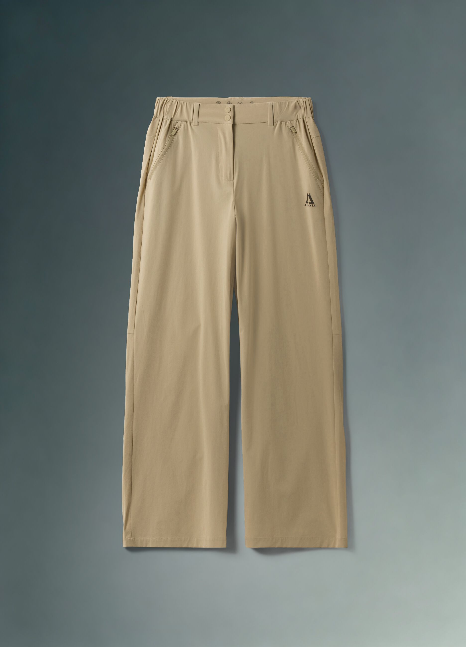 Loading img product 4