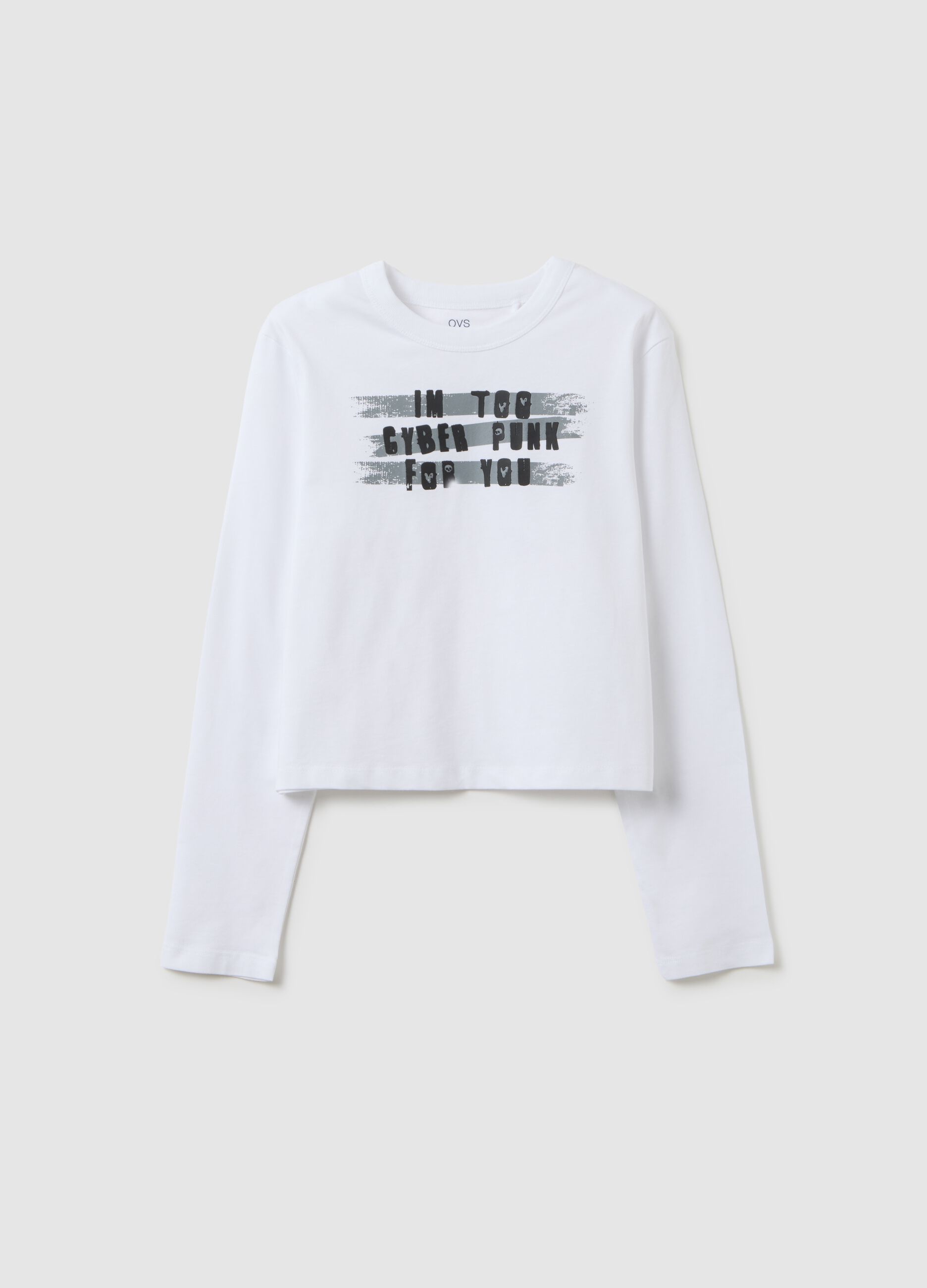 Loading img product 3