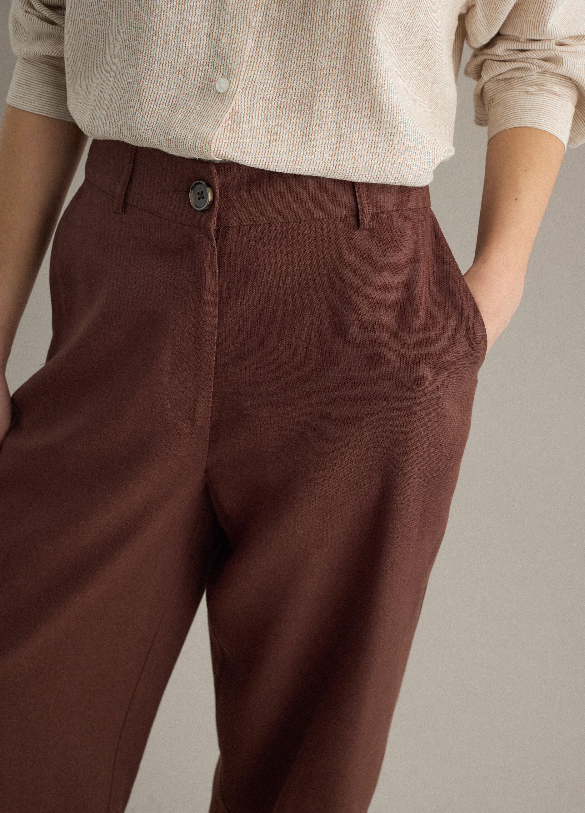 Loading img product 3