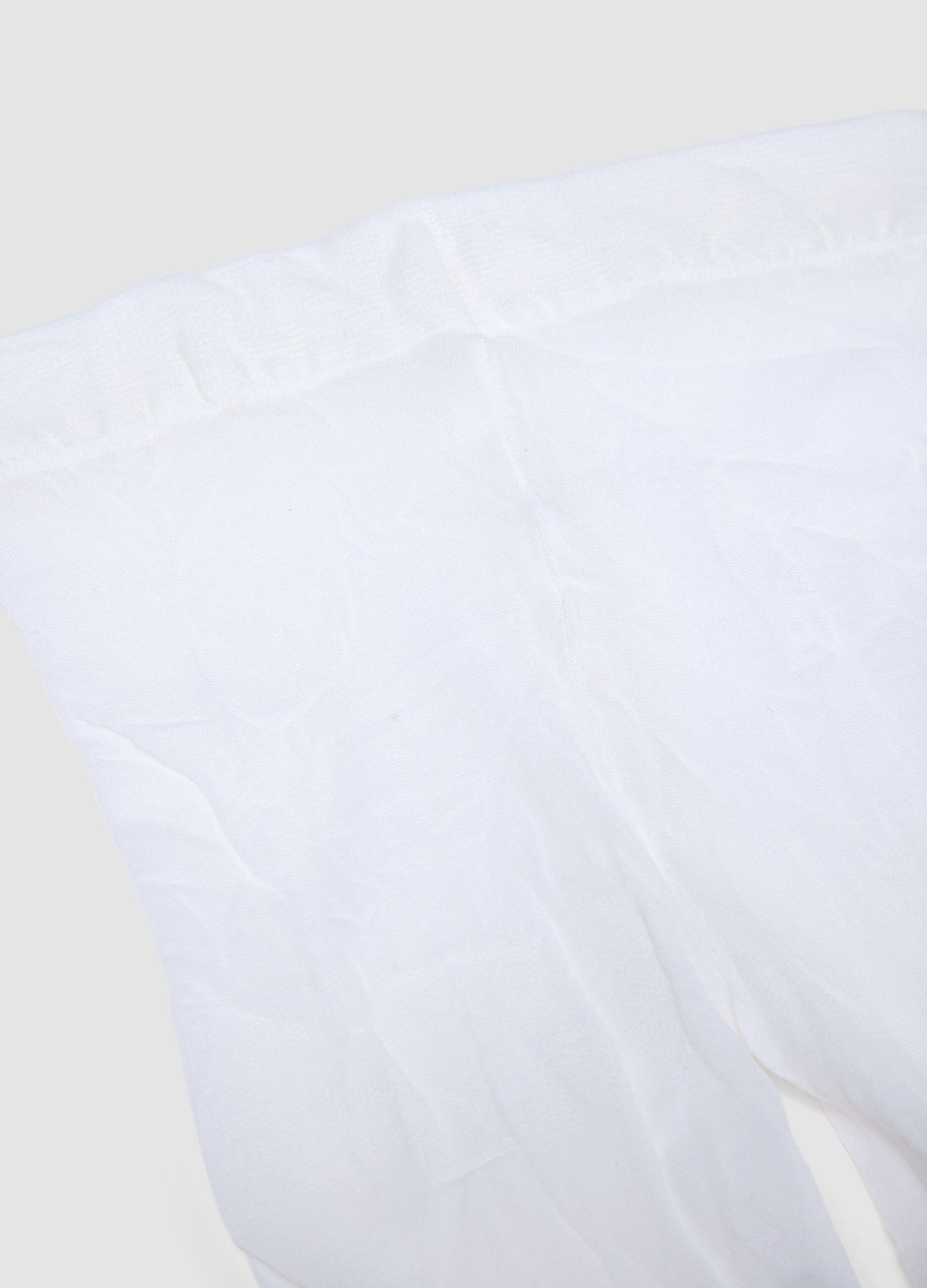 Loading img product 1