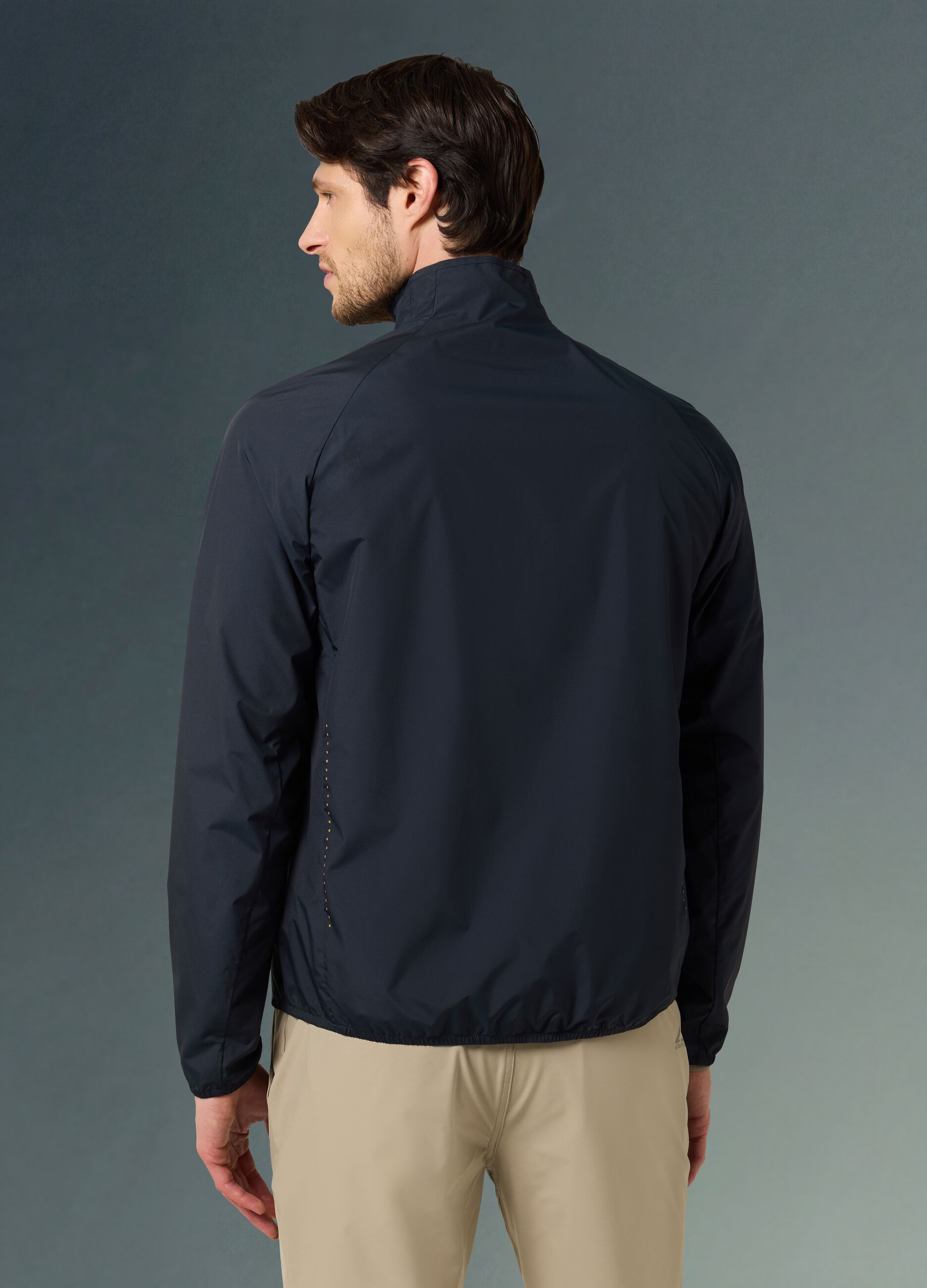 Loading img product 3