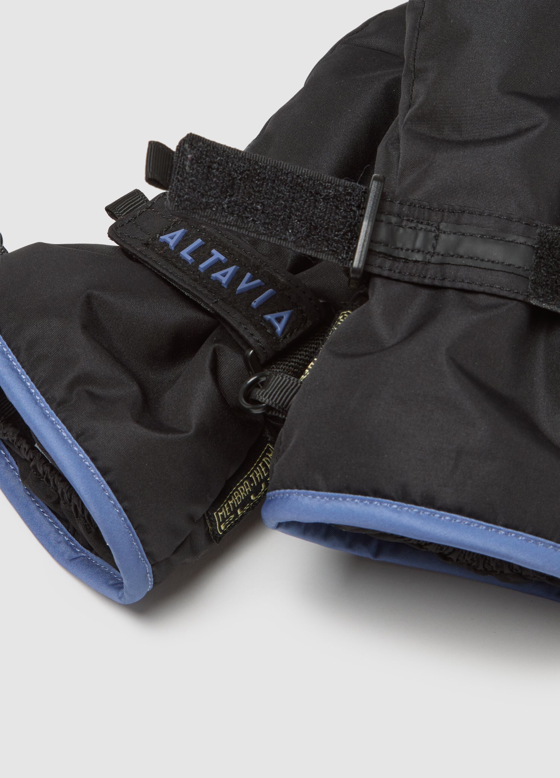 Loading img product 2