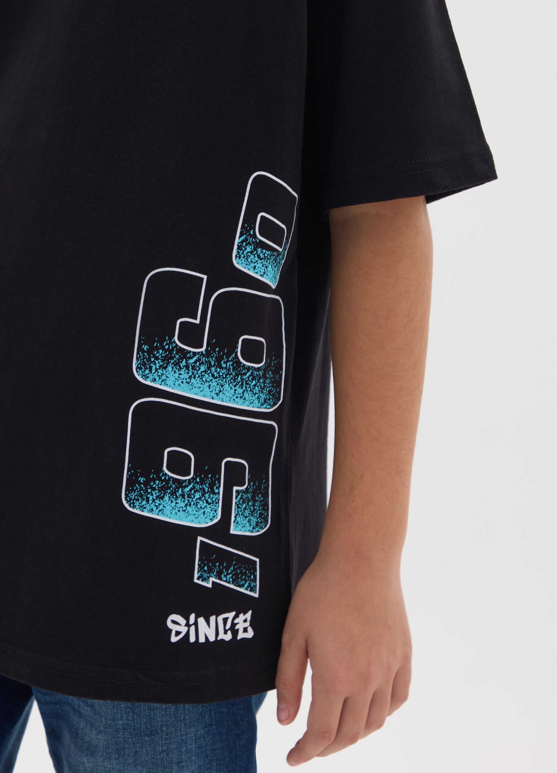 Loading img product 2