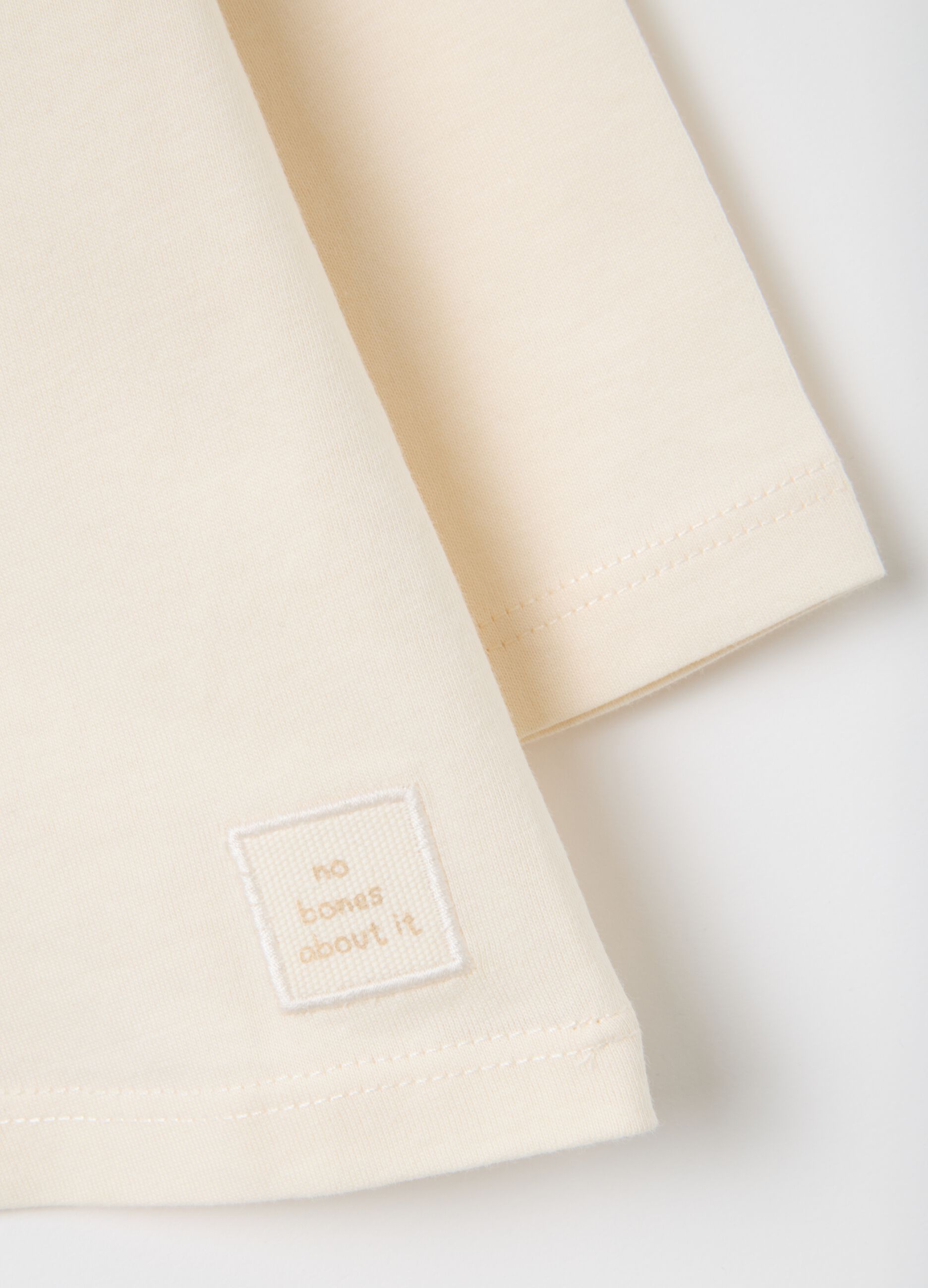 Loading img product 2