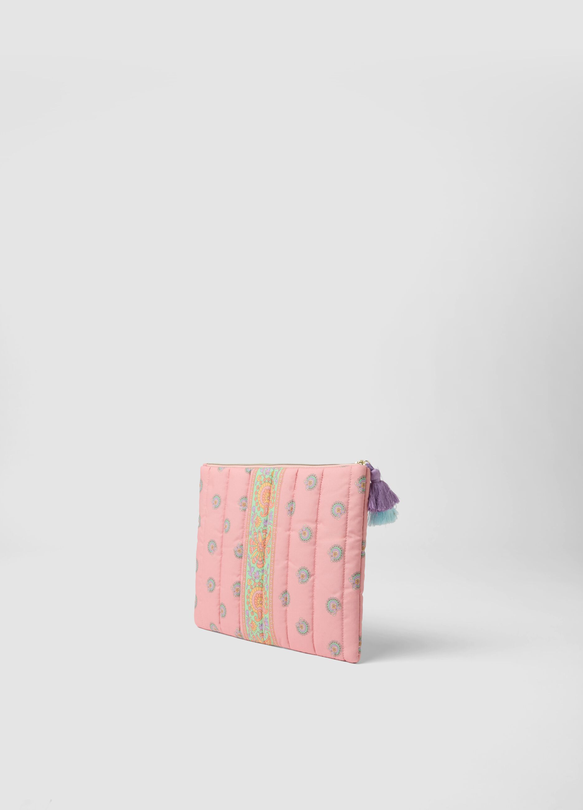 Loading img product 1