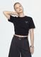 &Mu;&alpha;ύ&rho;&omicron; T-shirt &alpha;&pi;ό 100% &beta;&alpha;&mu;&beta;ά&kappa;&iota; &sigma;&epsilon; relaxed &epsilon;&phi;&alpha;&rho;&mu;&omicron;&gamma;ή &mu;&epsilon; &kappa;&epsilon;&nu;&tau;&eta;&mu;έ&nu;&omicron; &mu;ή&nu;&upsilon;&mu;&alpha;_0
