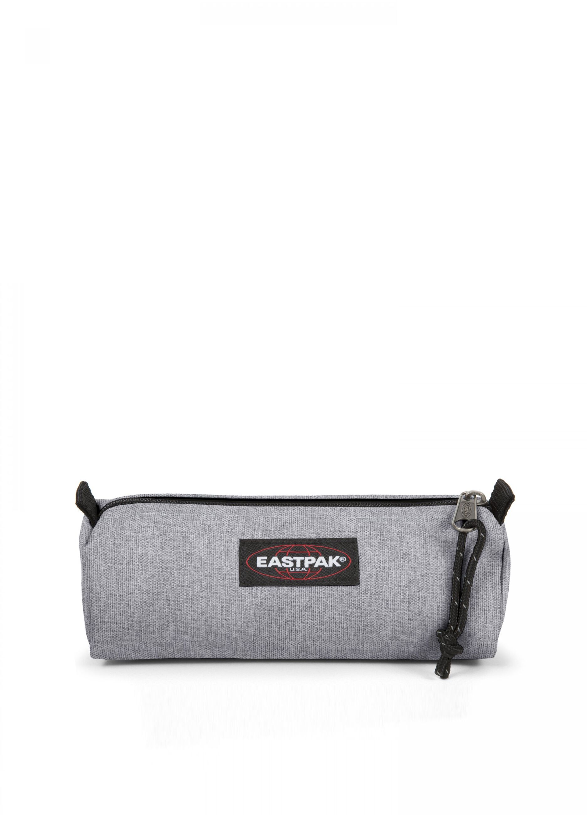 Eastpak pencil case