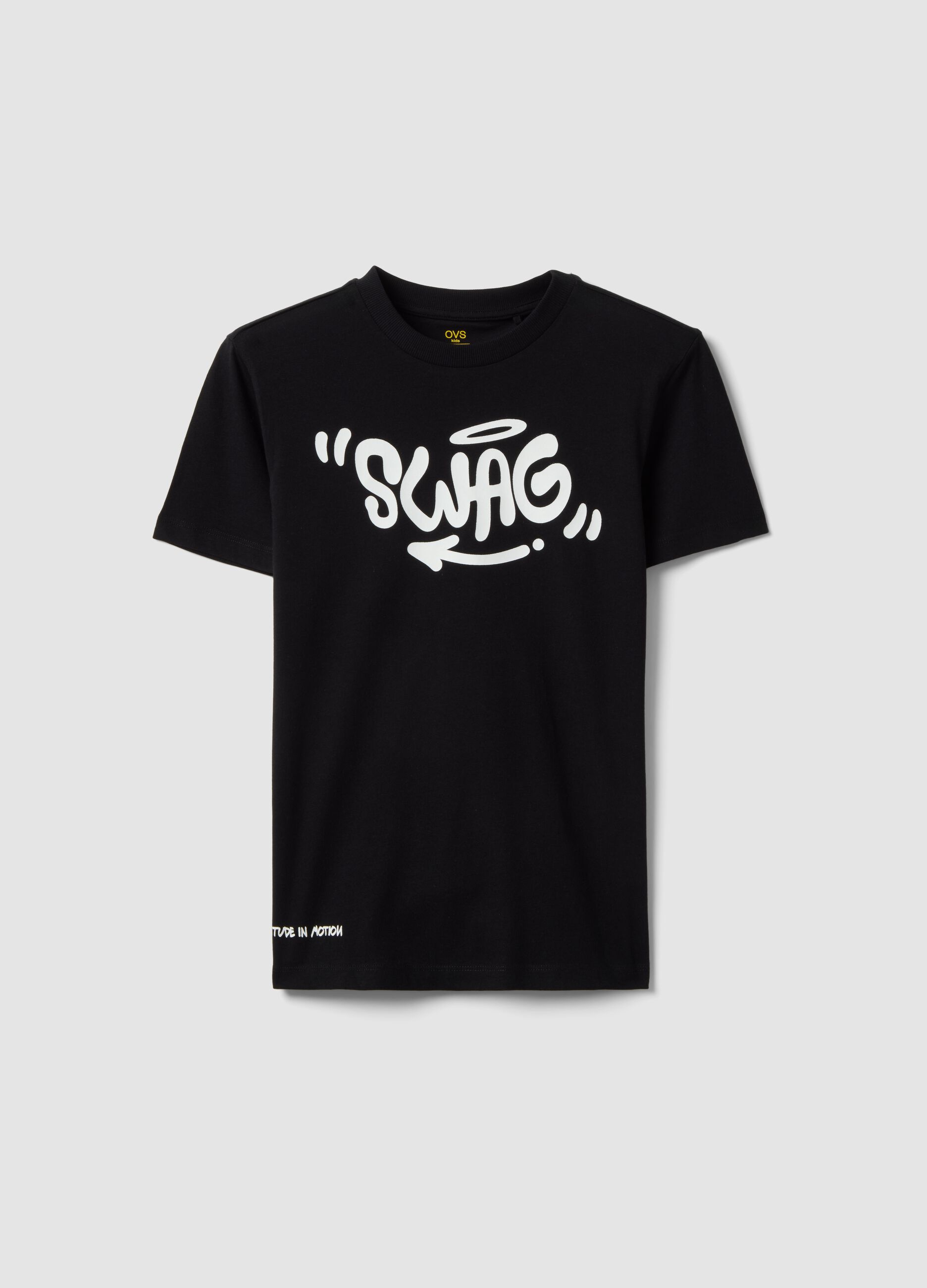 Loading img product 3