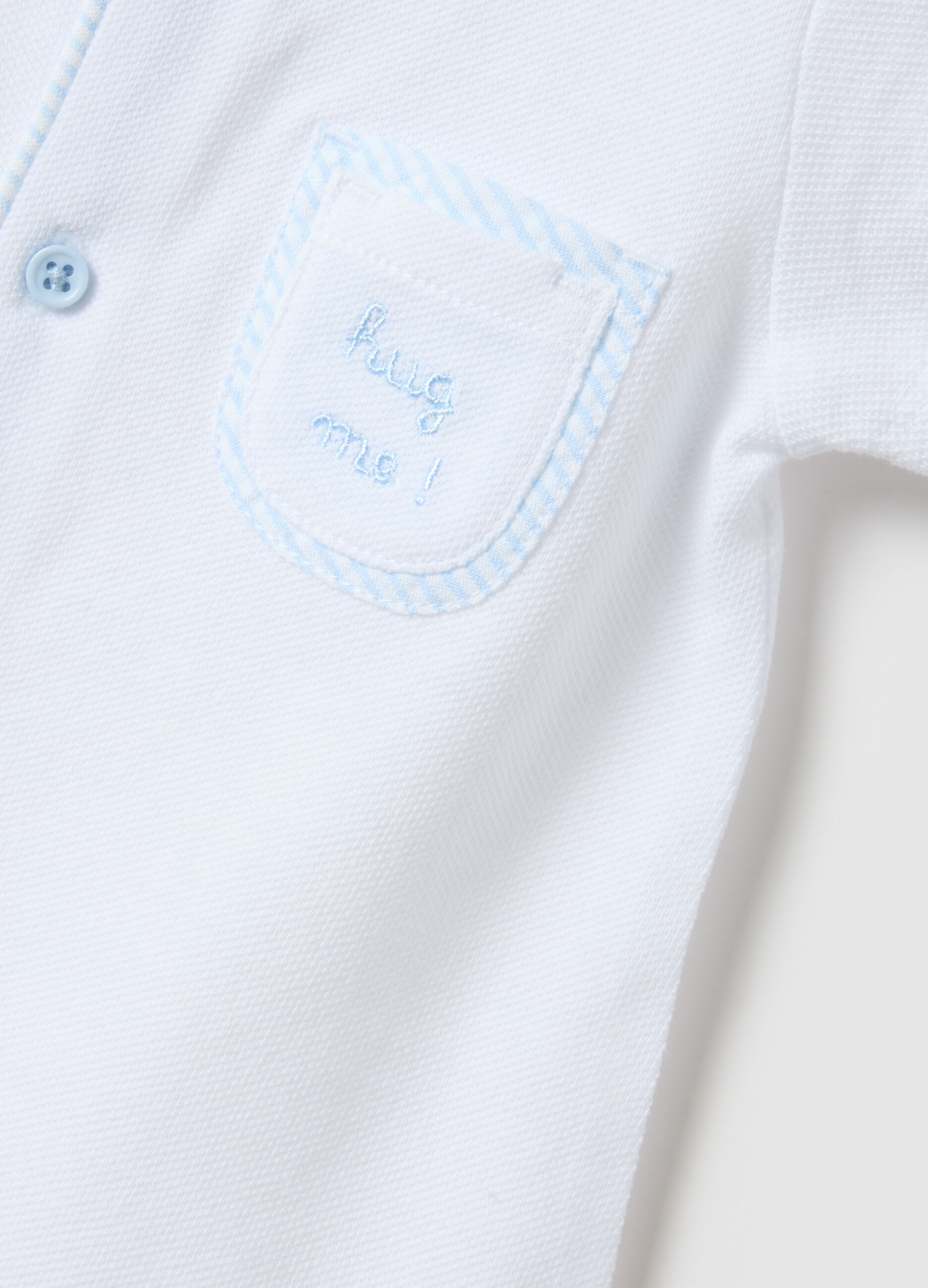 Loading img product 3