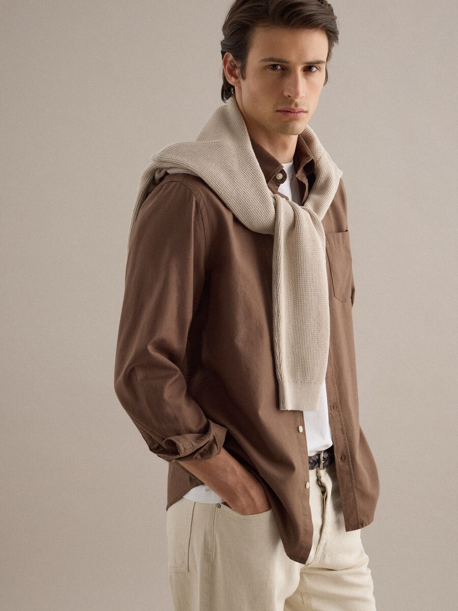 &Kappa;&alpha;&phi;έ &pi;&omicron;&upsilon;&kappa;ά&mu;&iota;&sigma;&omicron; &alpha;&pi;ό &kappa;&alpha;&theta;&alpha;&rho;ό &beta;&alpha;&mu;&beta;ά&kappa;&iota; &sigma;&epsilon; &tau;&alpha;&kappa;&tau;&iota;&kappa;ή &epsilon;&phi;&alpha;&rho;&mu;&omicron;&gamma;ή_0