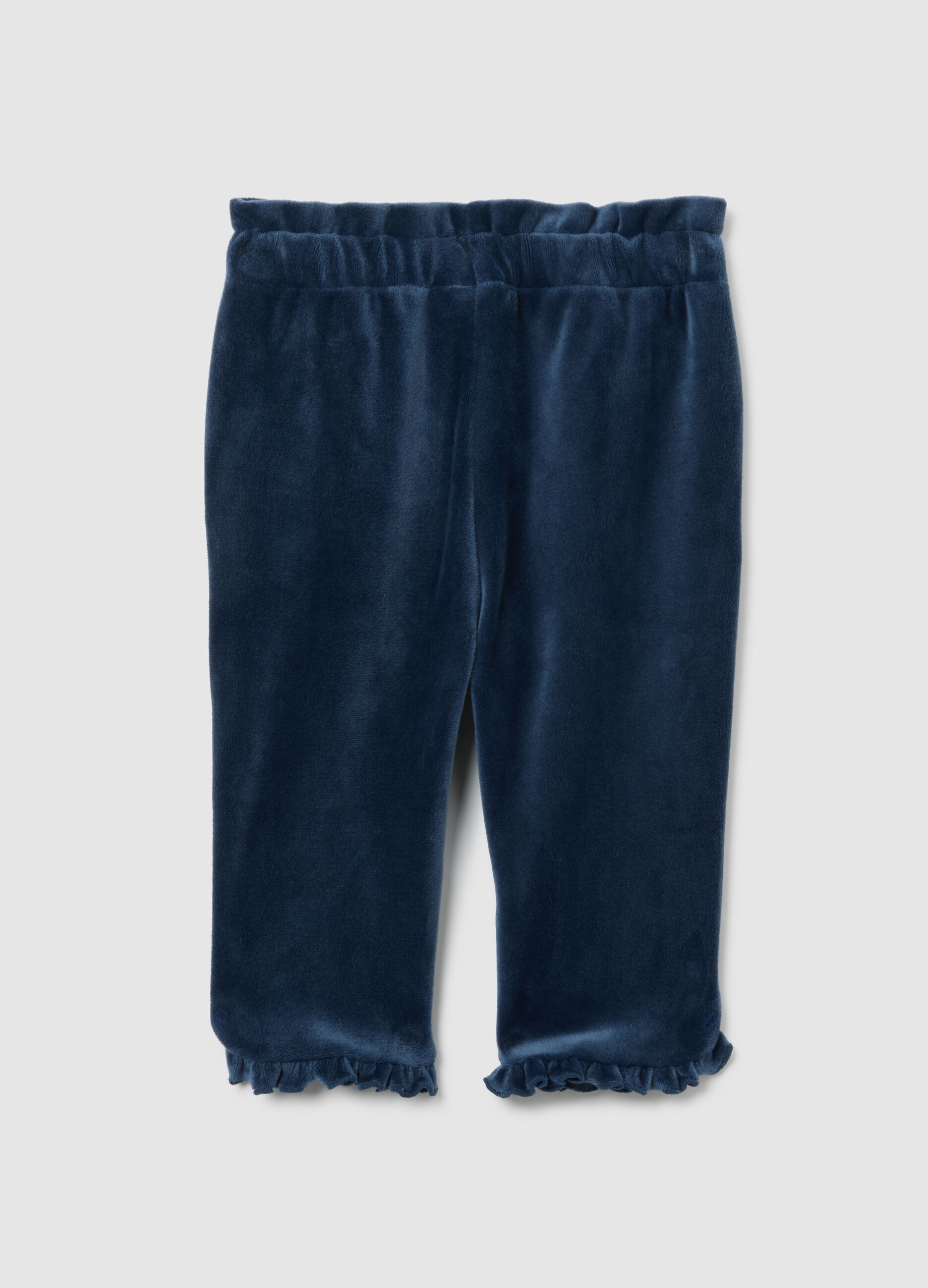 Loading img product 1