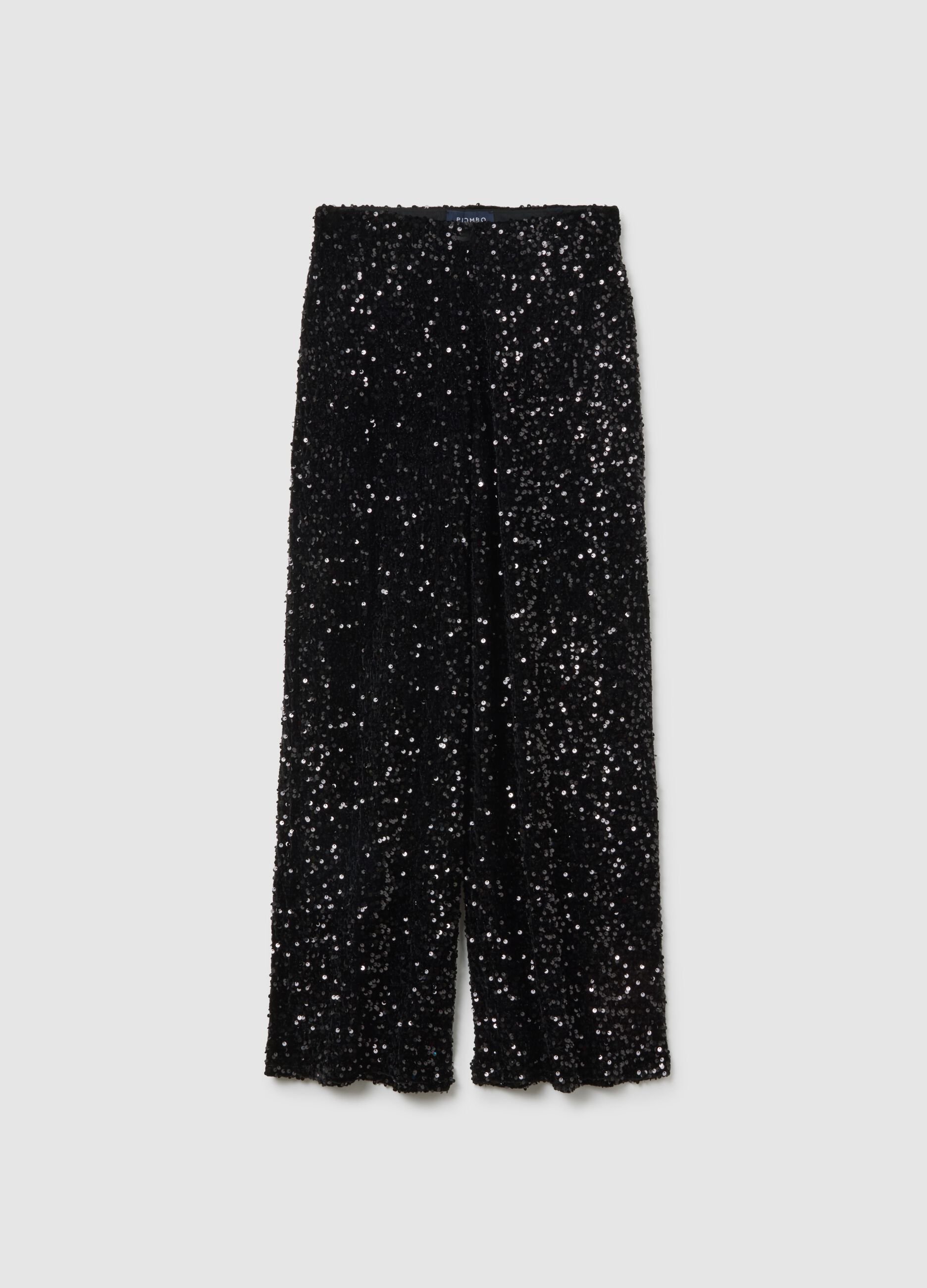 Loading img product 4