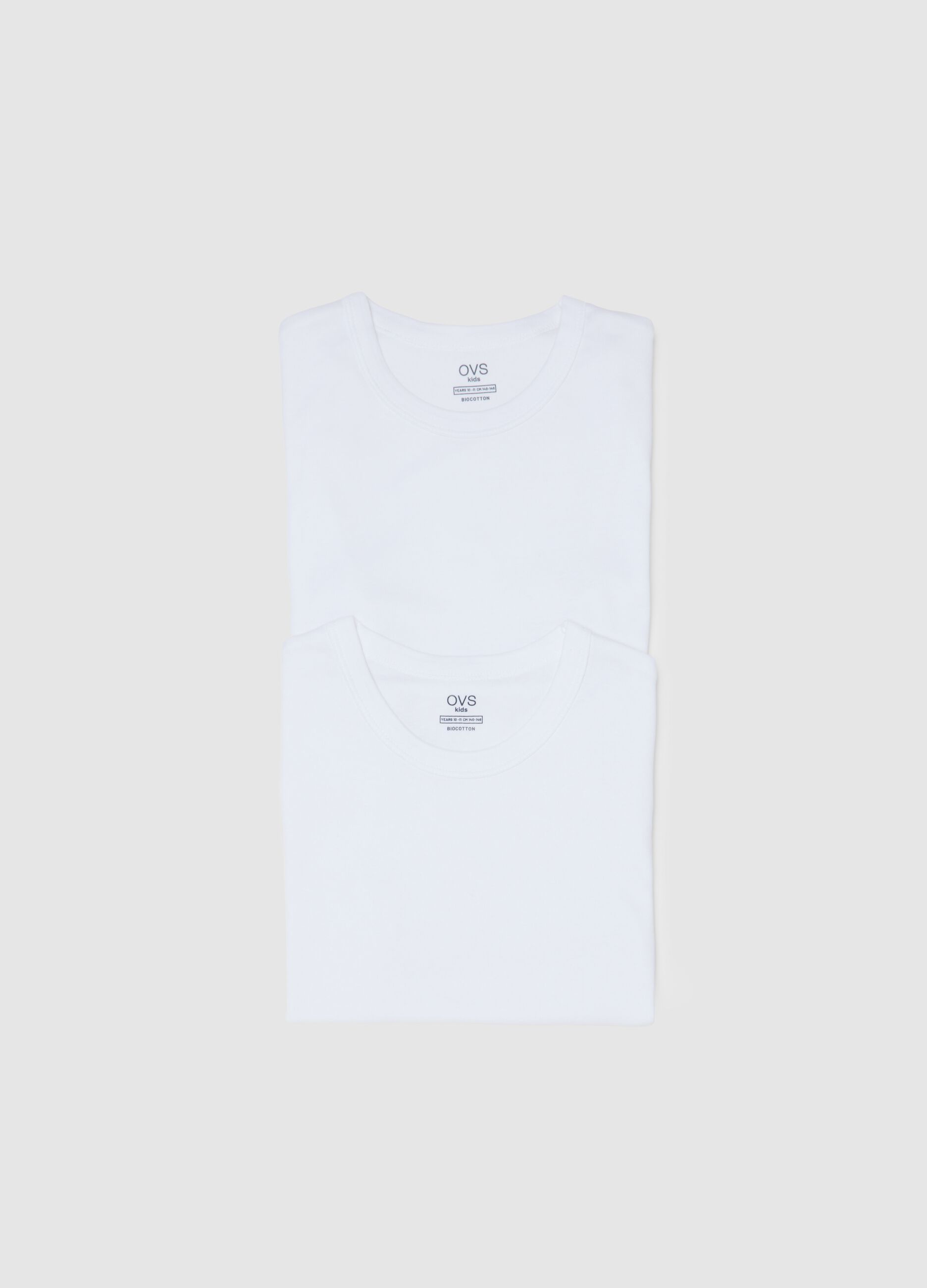 Loading img product 3