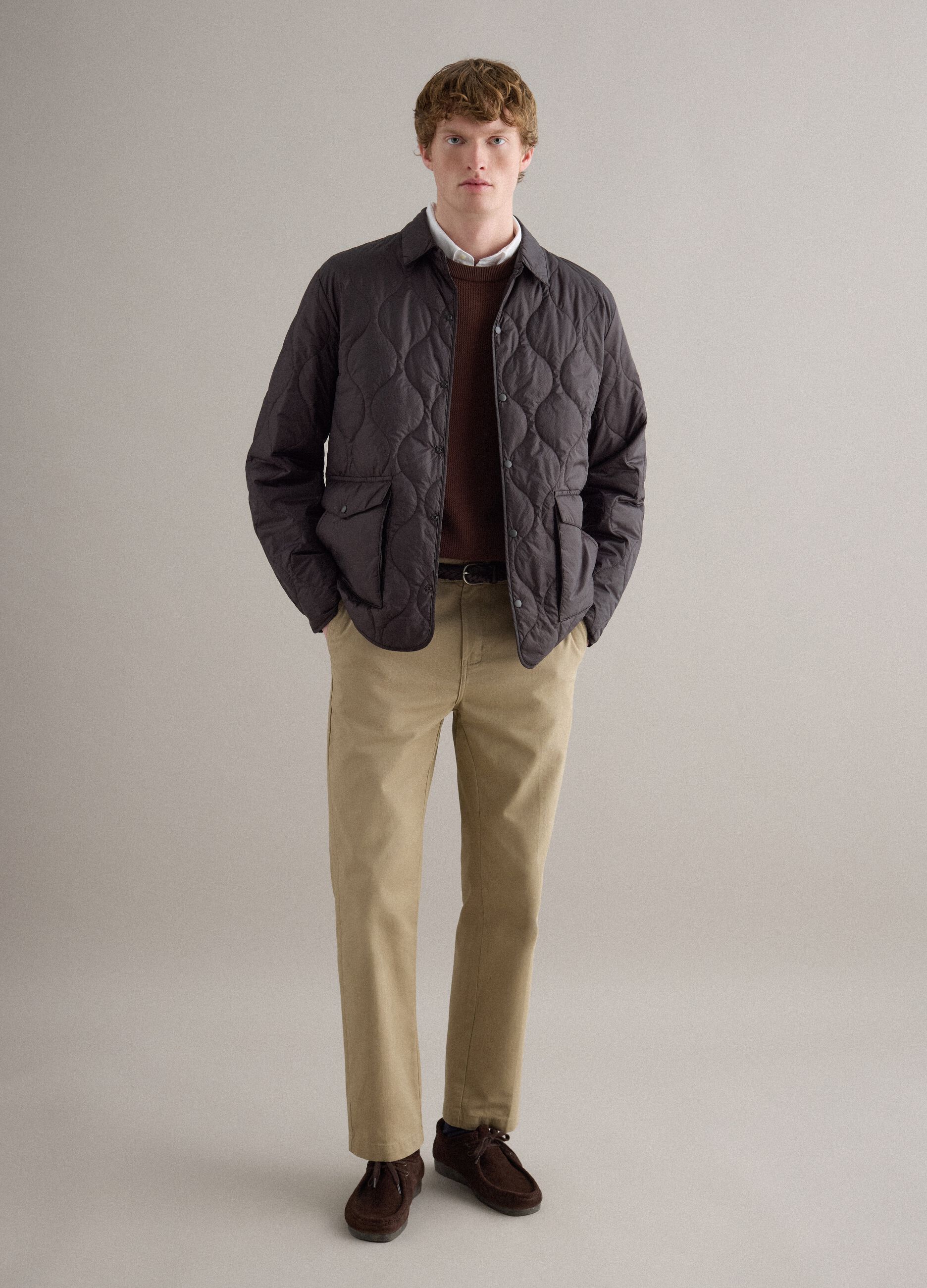 Loading img product 2