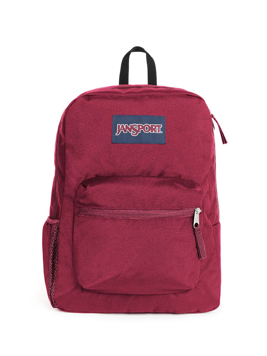 Cross Town backpack_0