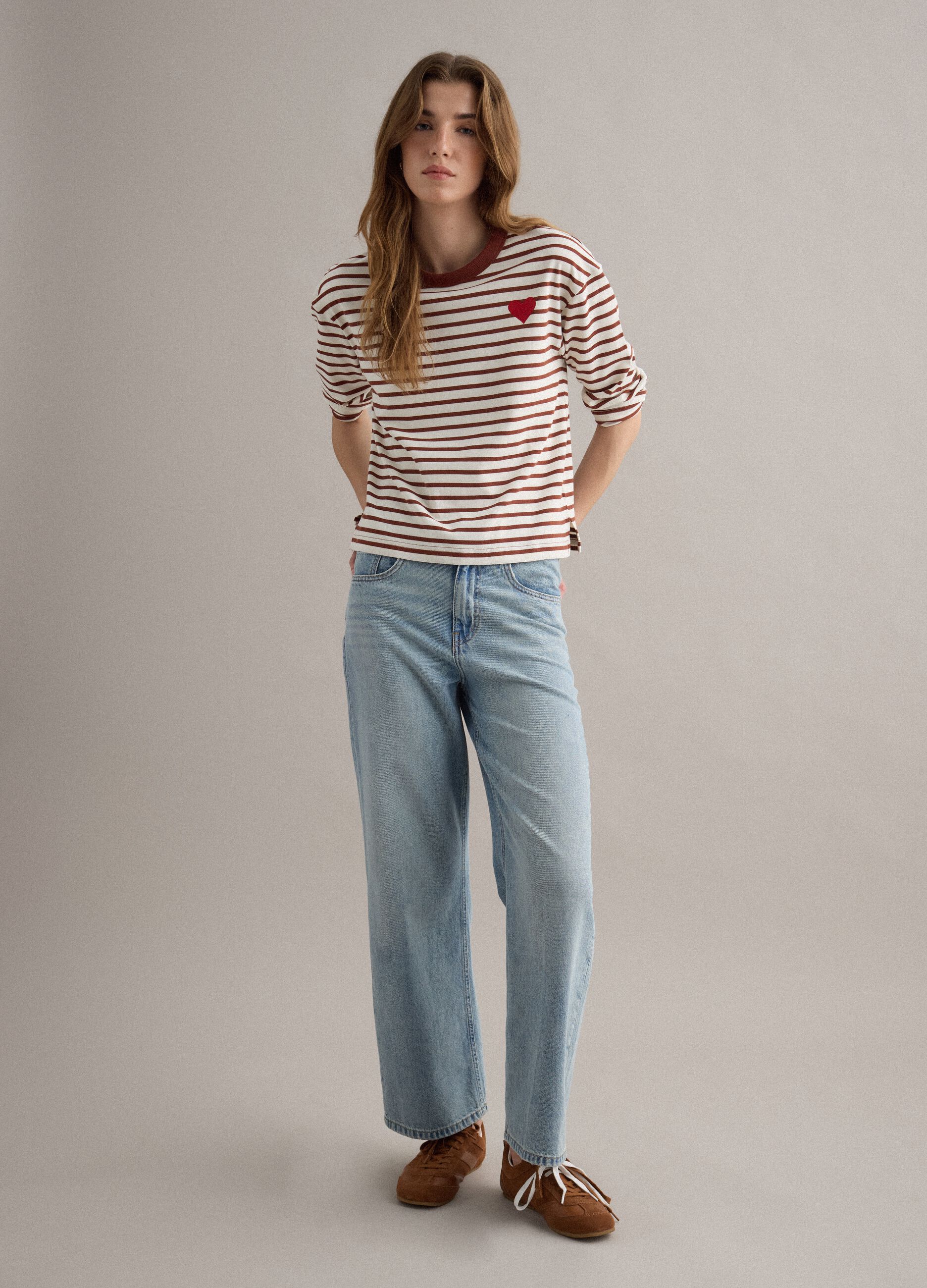 Loading img product 1