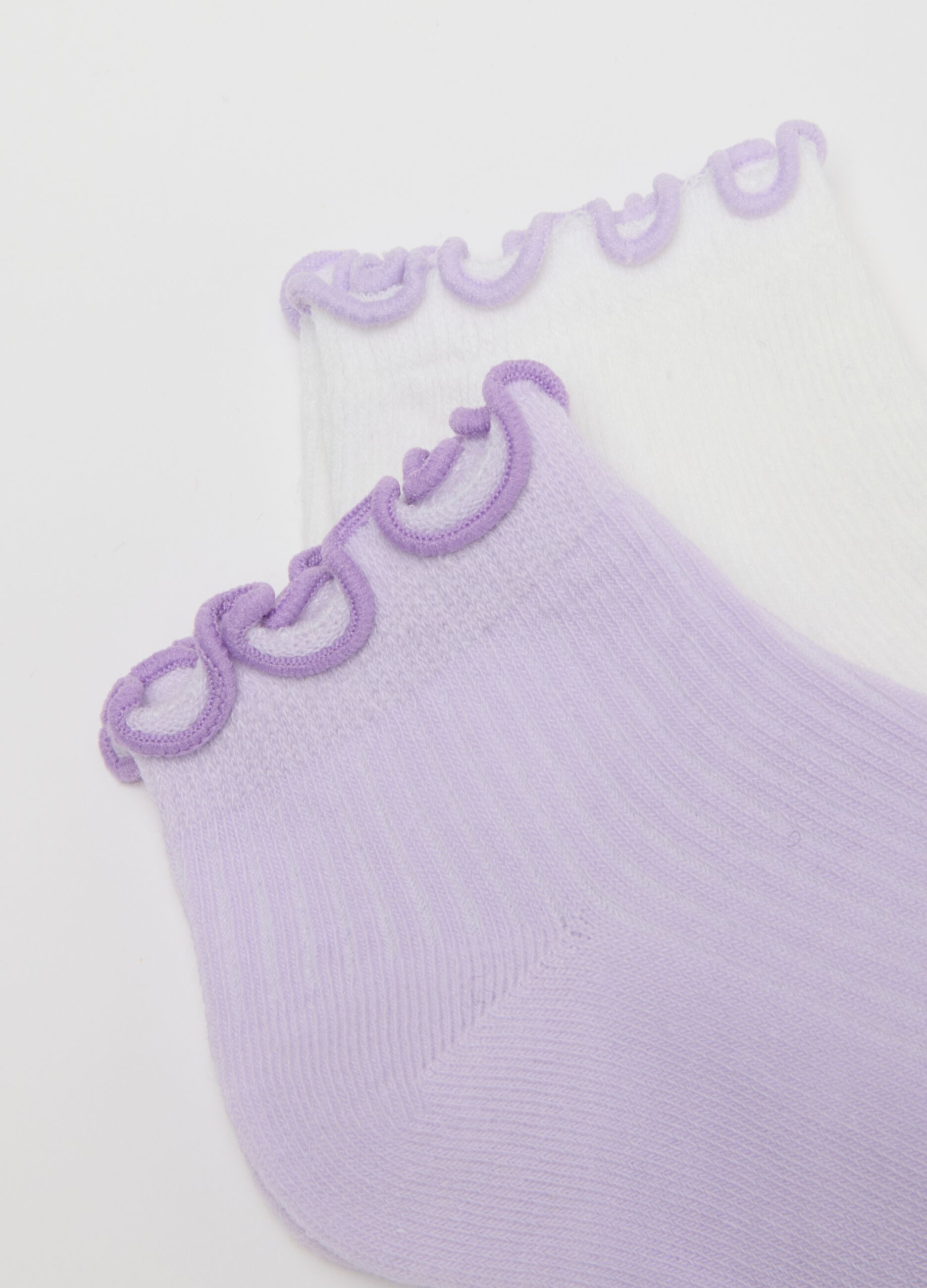 Loading img product 2