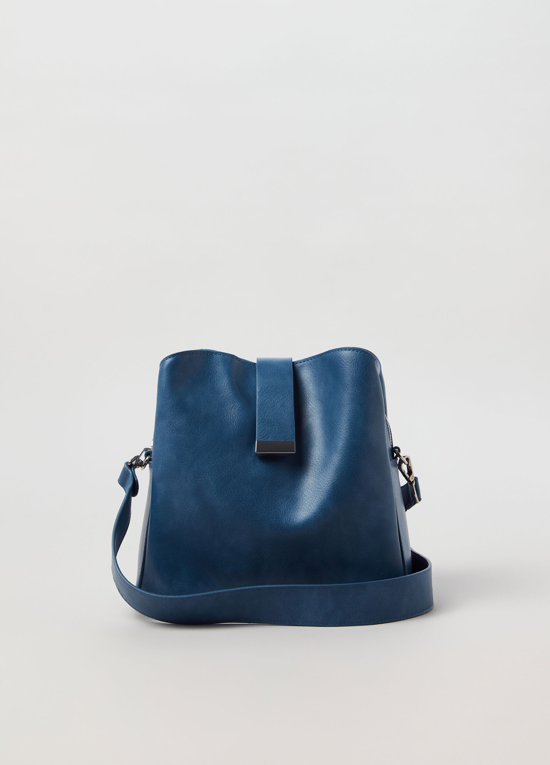 GABS | Blush Women's Handbag | YOOX