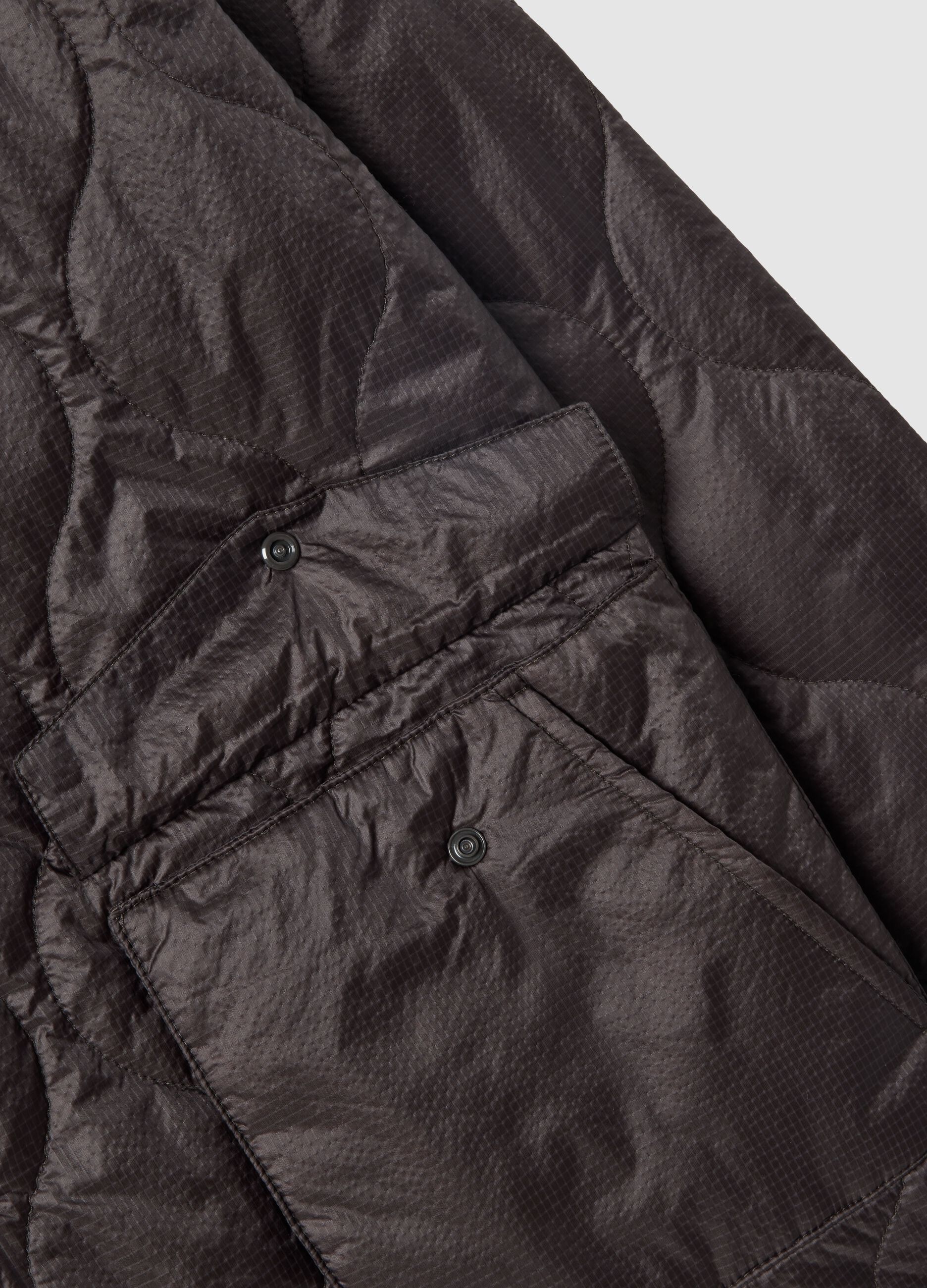 Loading img product 6