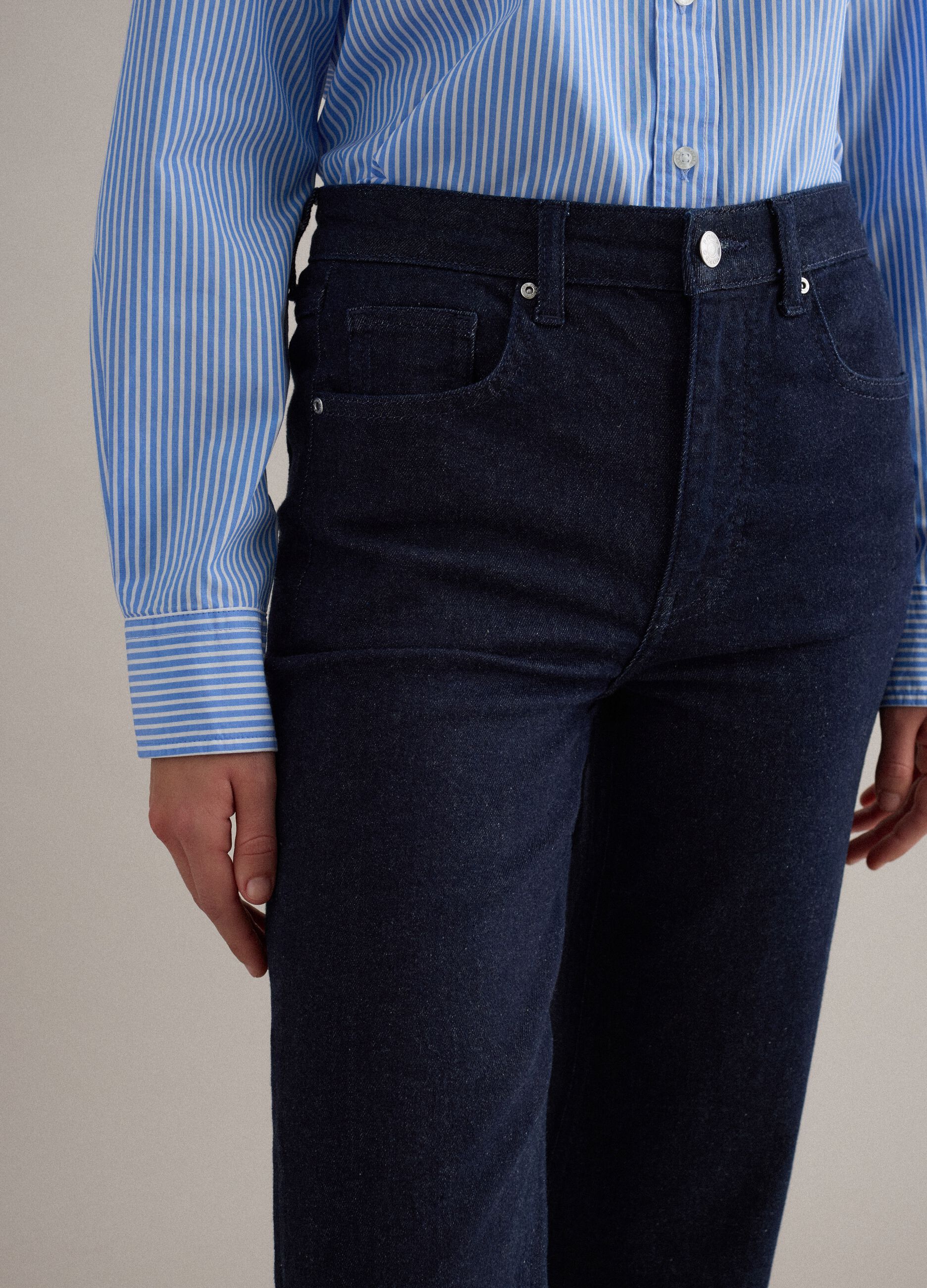 Loading img product 3