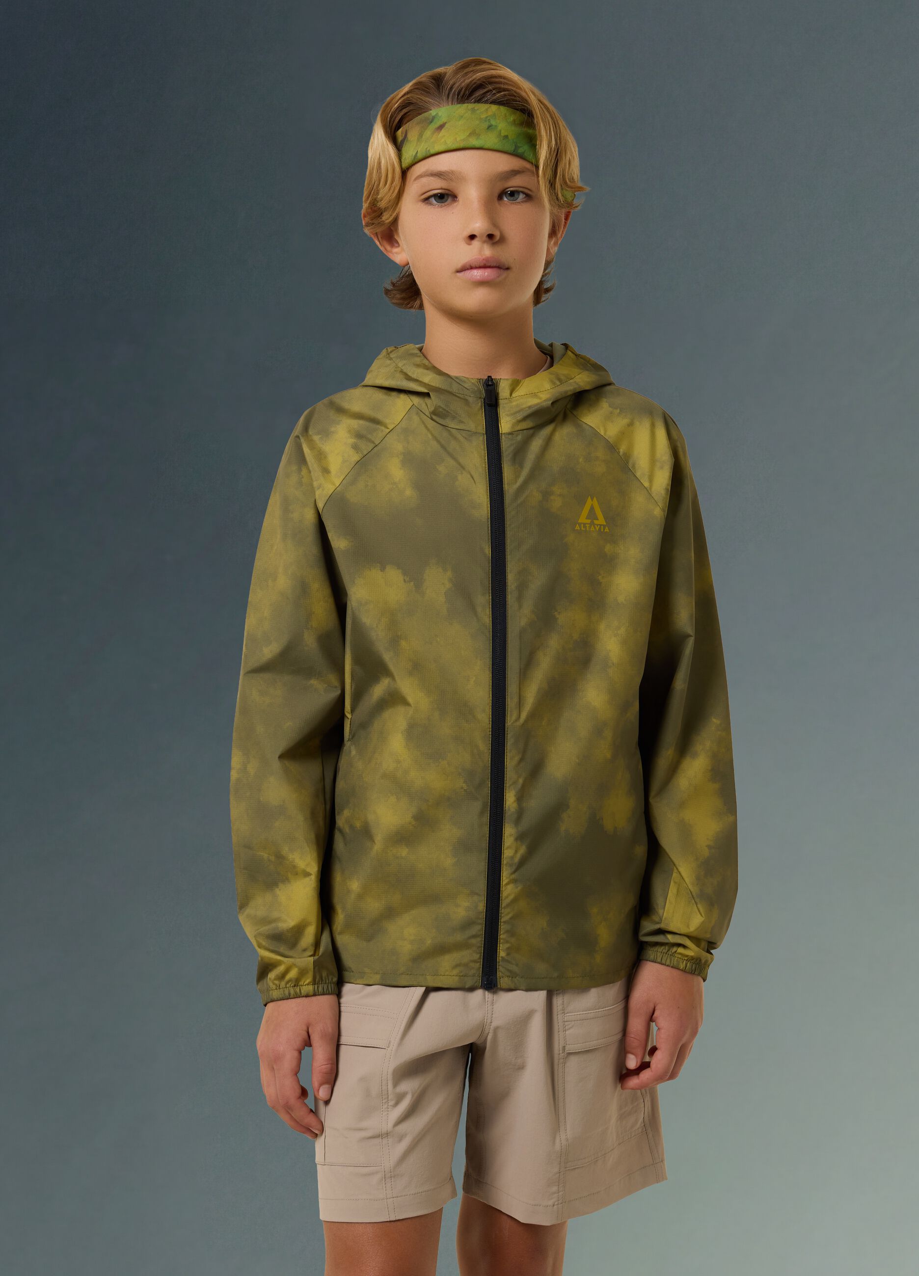 Loading img product 1