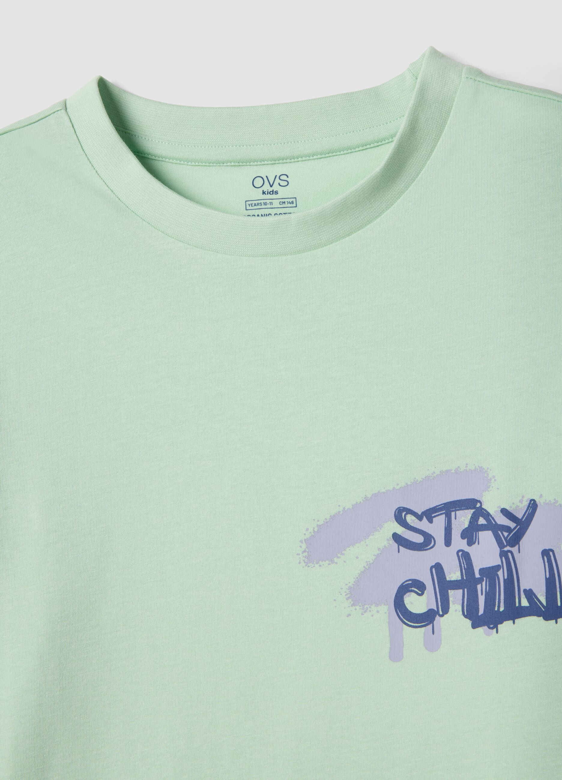 Loading img product 2