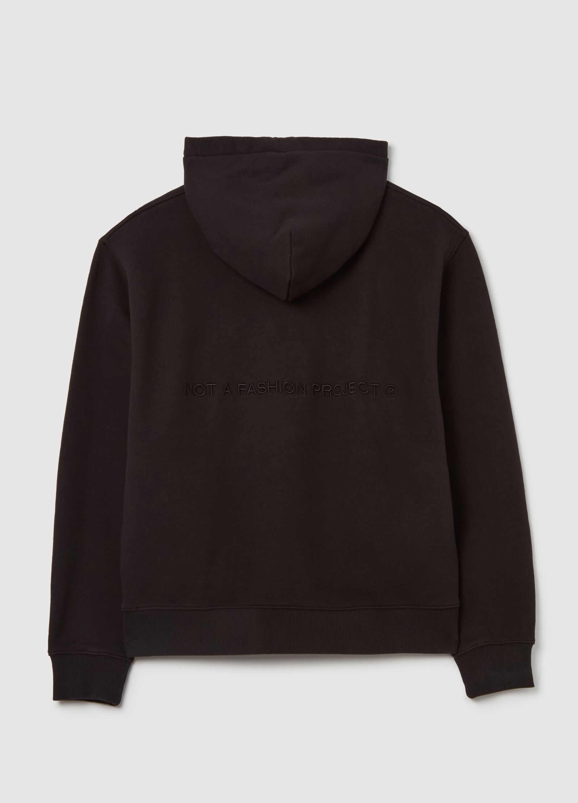 Loading img product 6