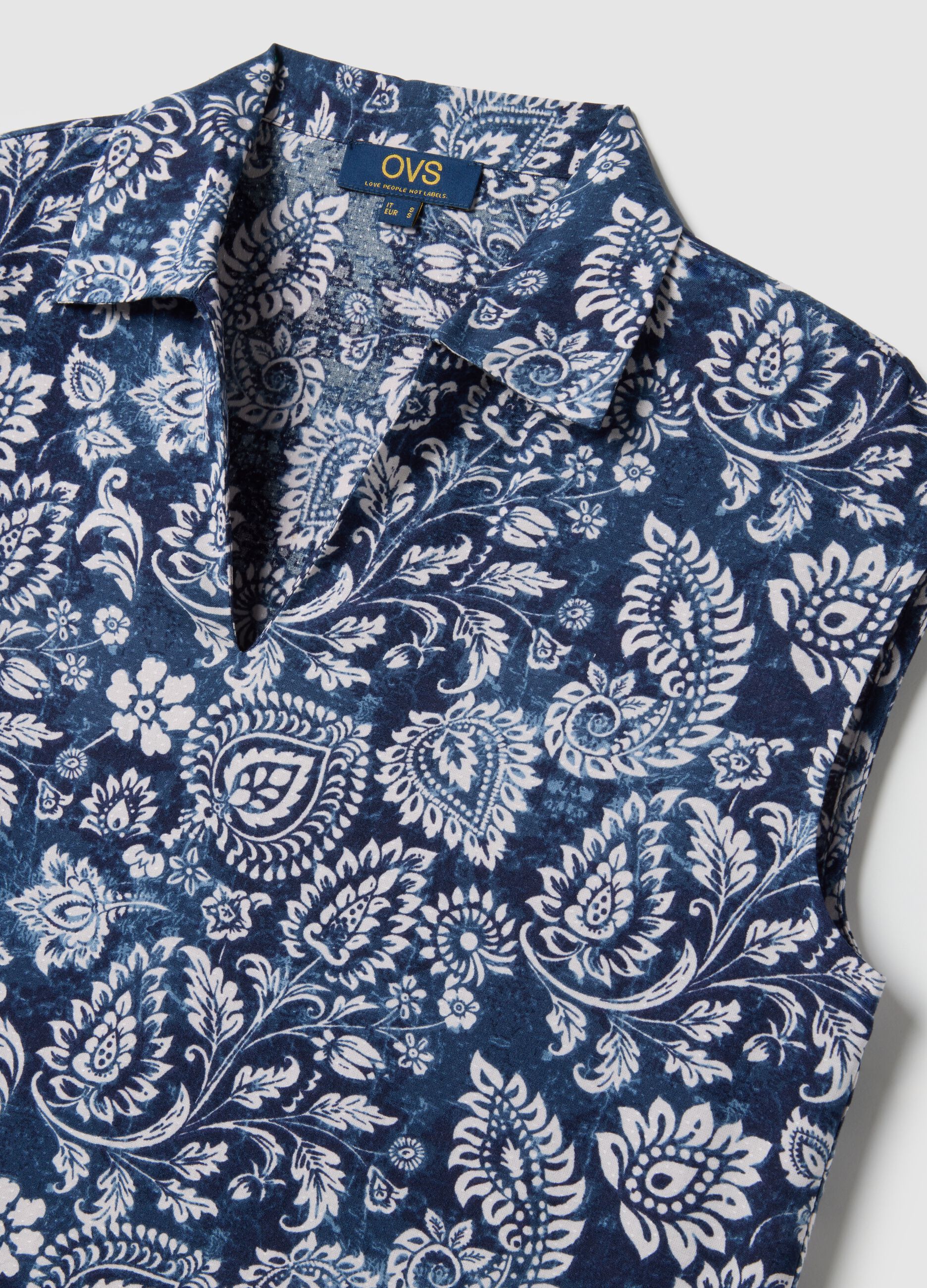 Loading img product 5