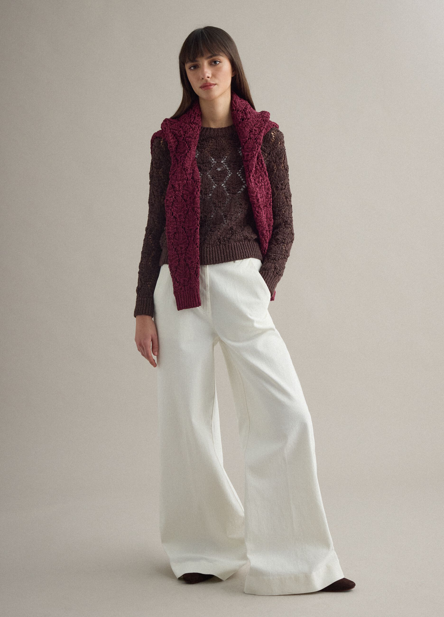 Loading img product 1