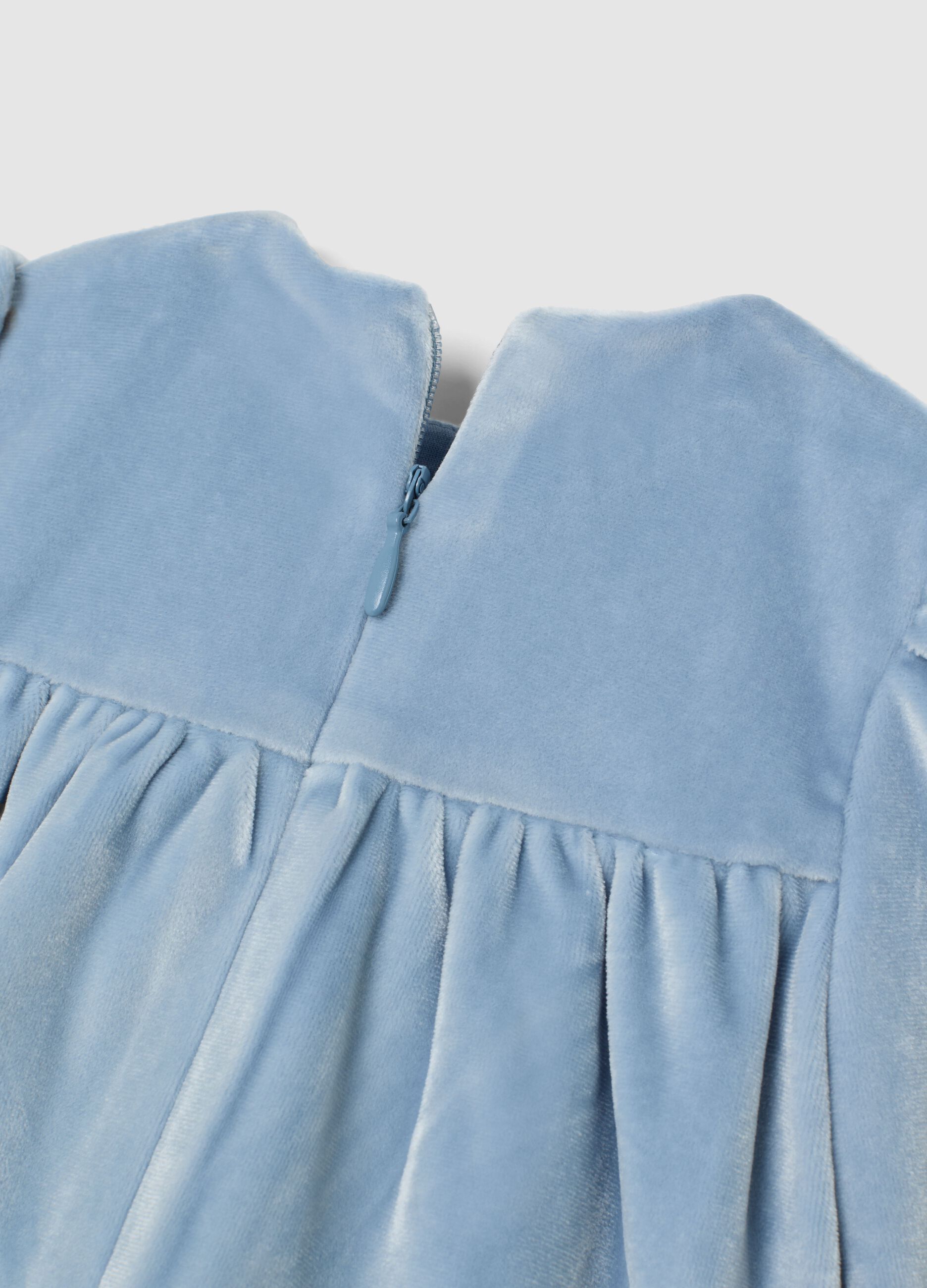 Loading img product 3