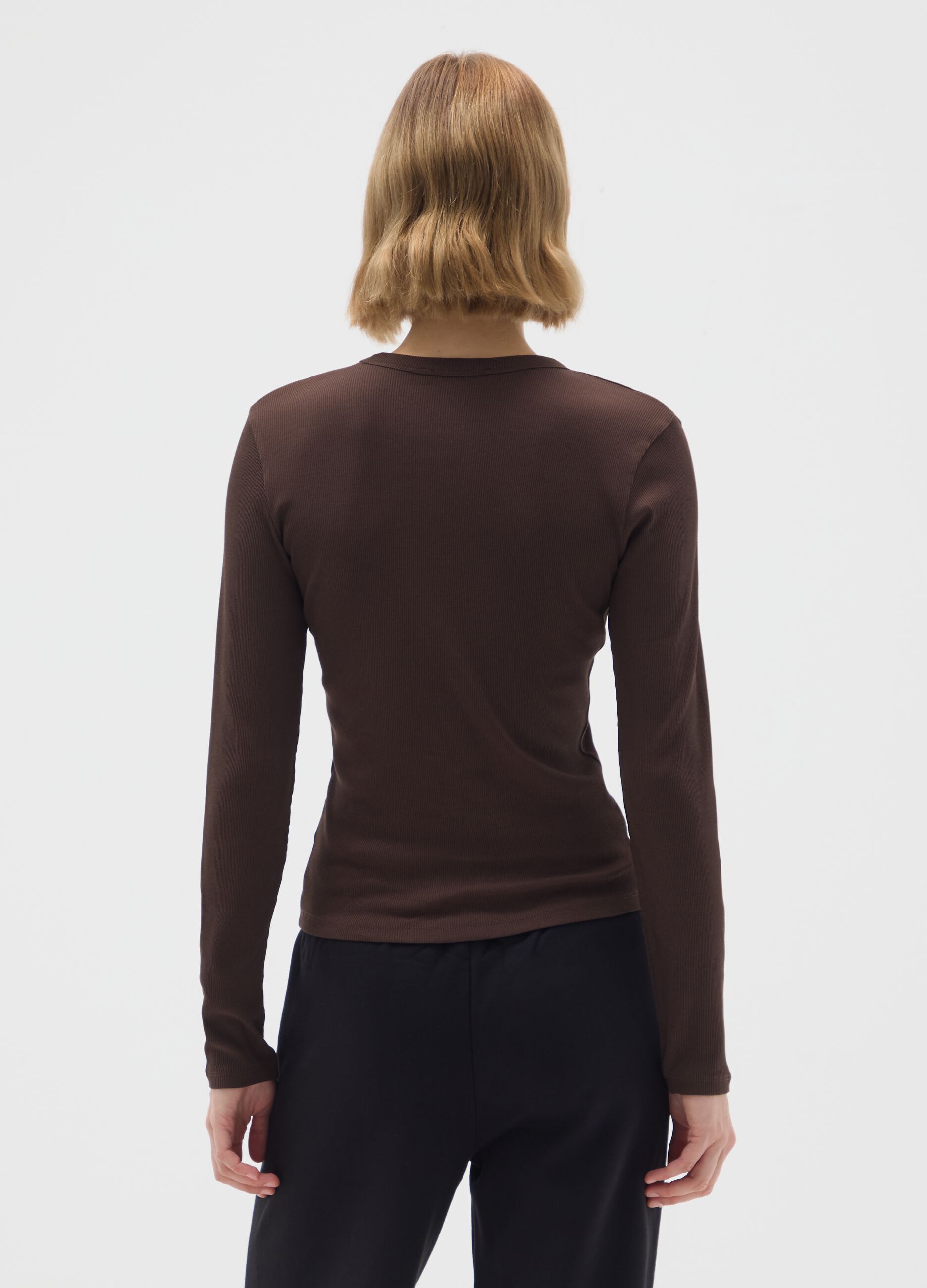 Loading img product 2