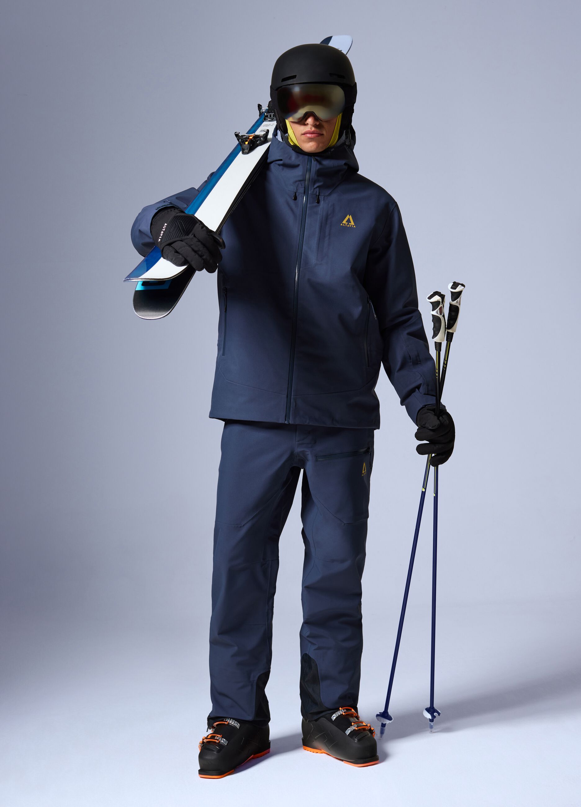 Loading img product 3