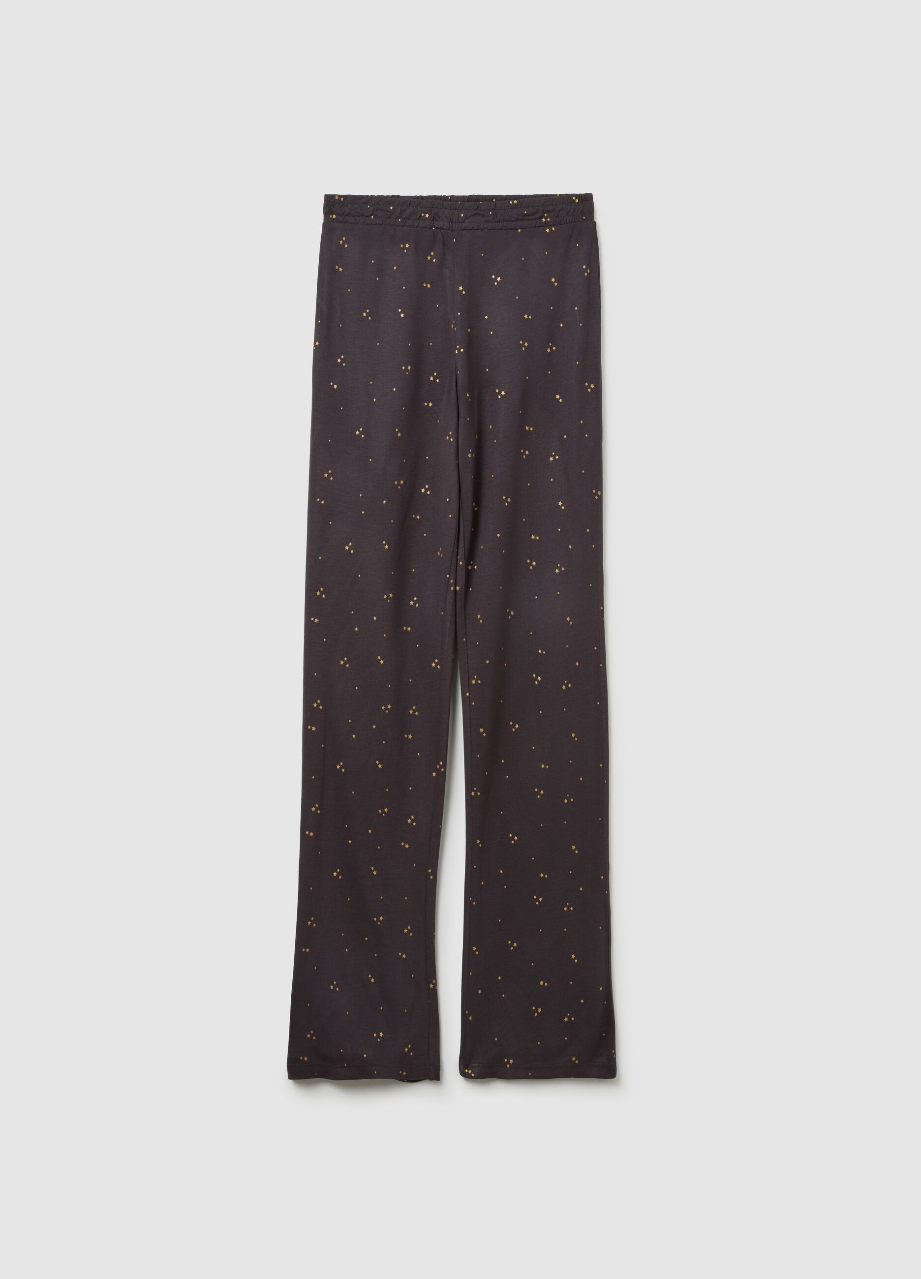 Loading img product 4