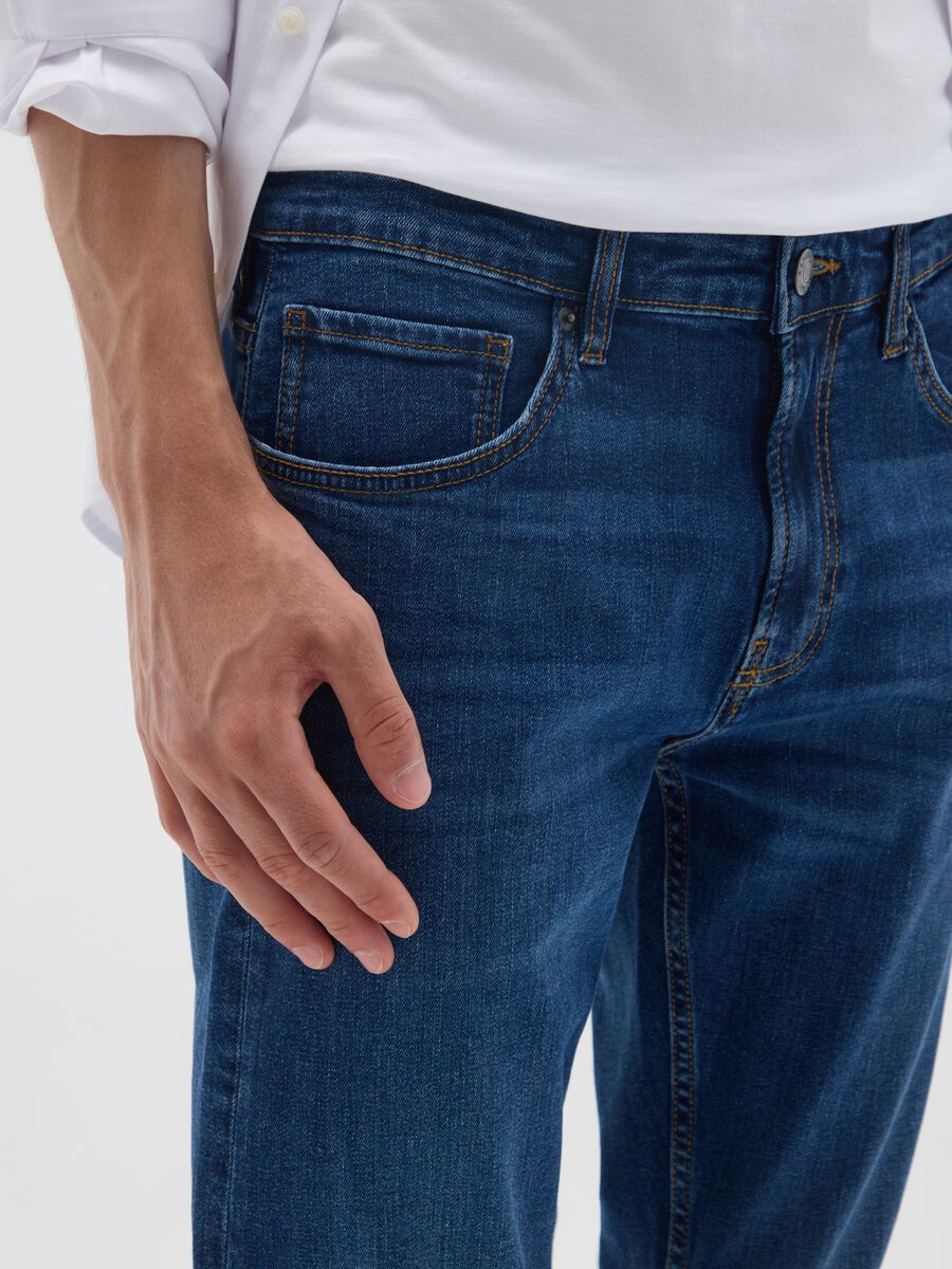 Skinny Fit &Tau;&zeta;&iota;&nu; &alpha;&pi;ό &Mu;&pi;&lambda;&epsilon; &Nu;&tau;έ&nu;&iota;&mu;_3