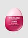 Juno Full Coverage Matte Foundation Firecracker 30ml_0