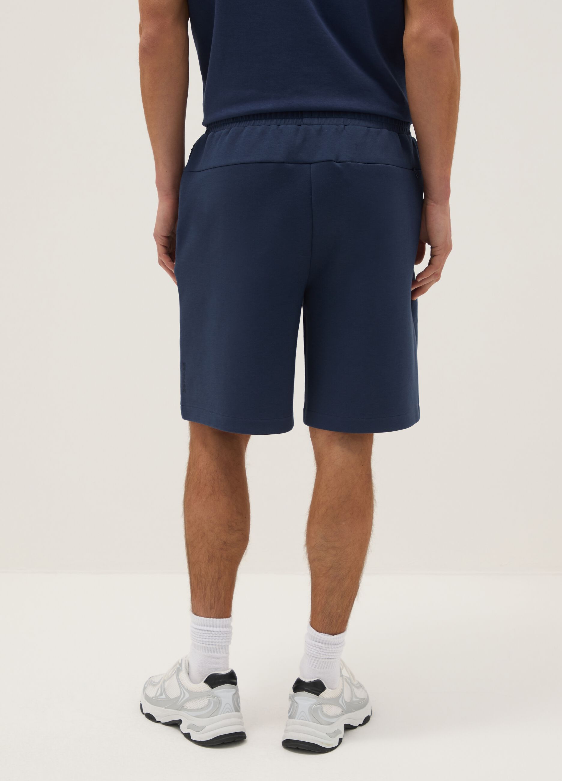 Loading img product 2