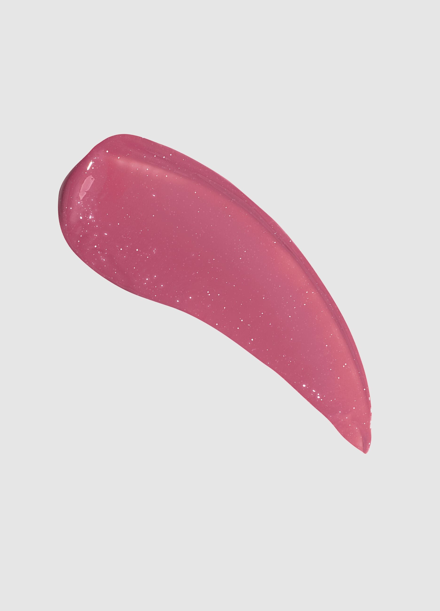 TIRTIR Waterism Glow Tint 01 Mauve Rose 1.8 g &ndash; Korean make-up